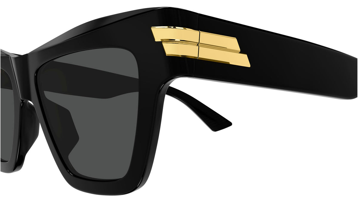 BV1489S 001