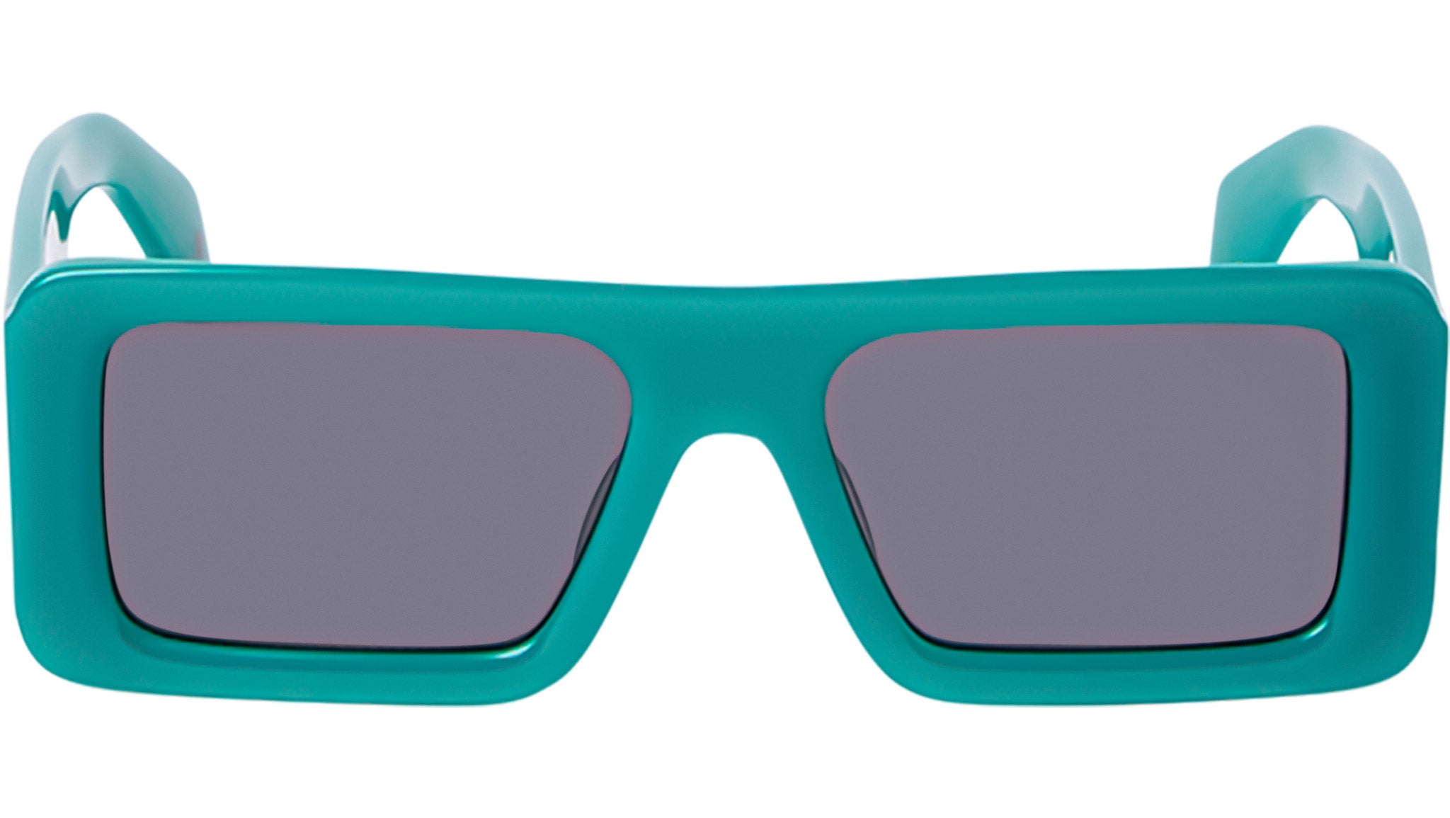 Troy Teal Blue