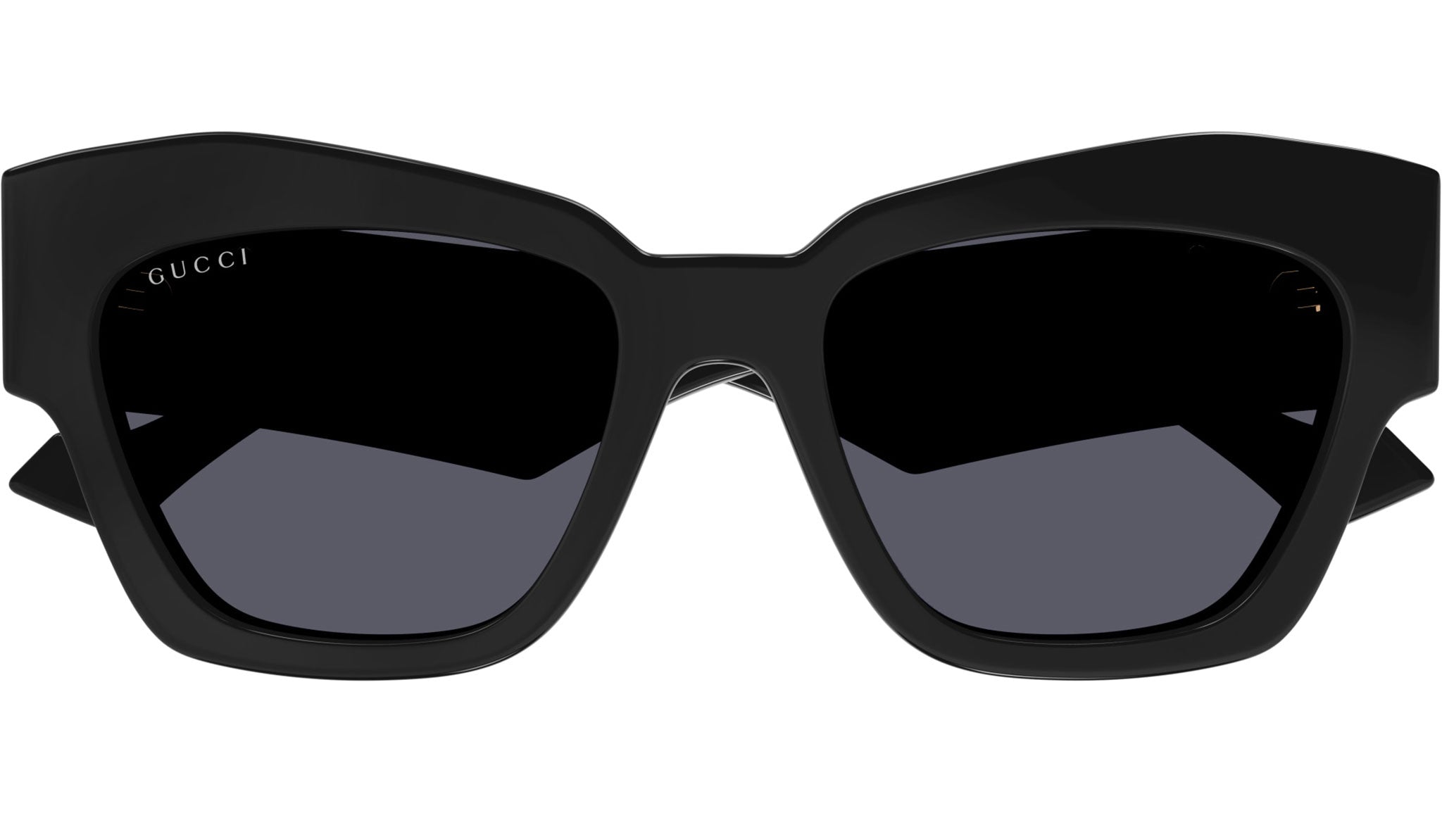 GG1422S 001