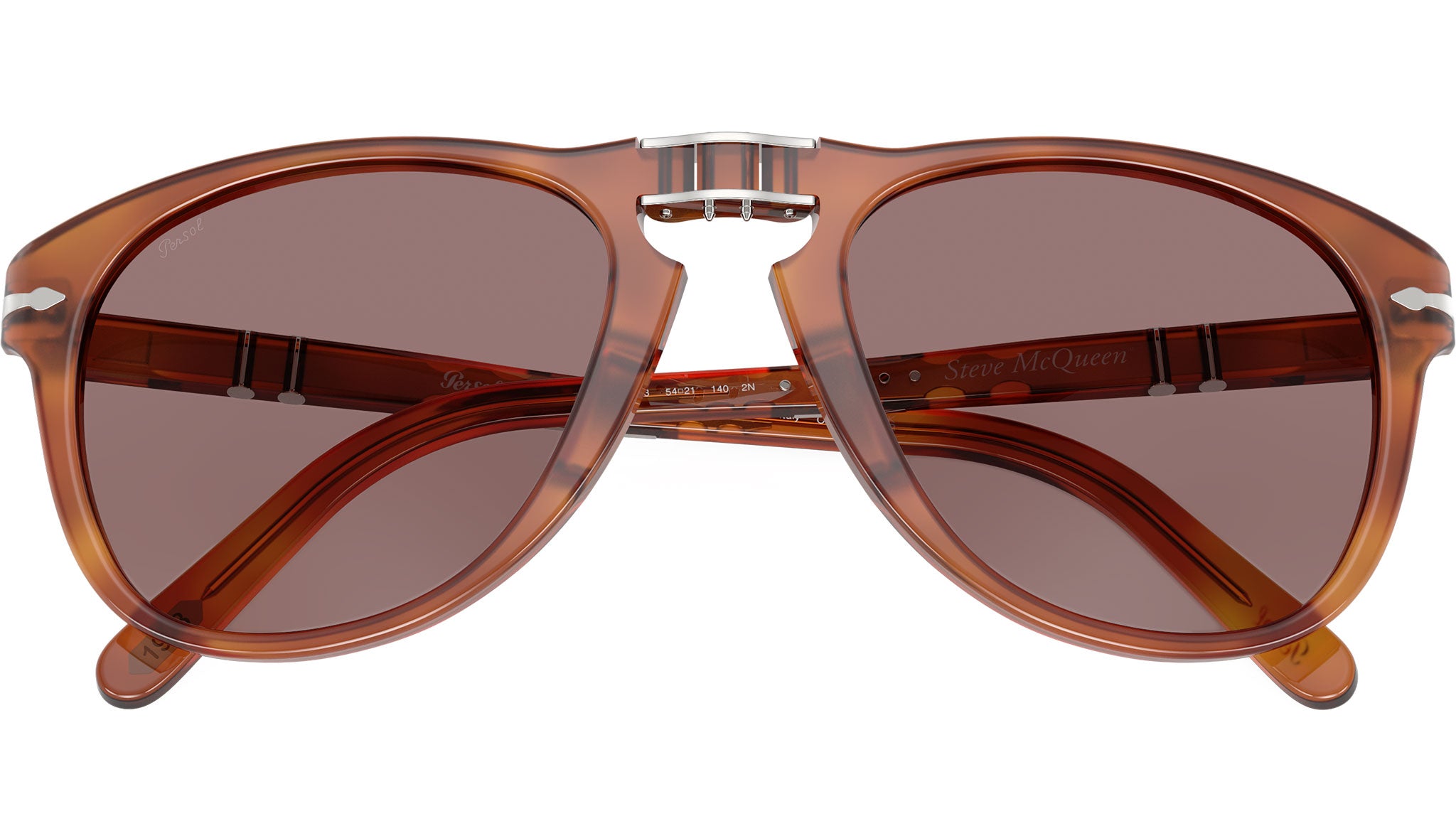 714SM 96/53 Steve McQueen