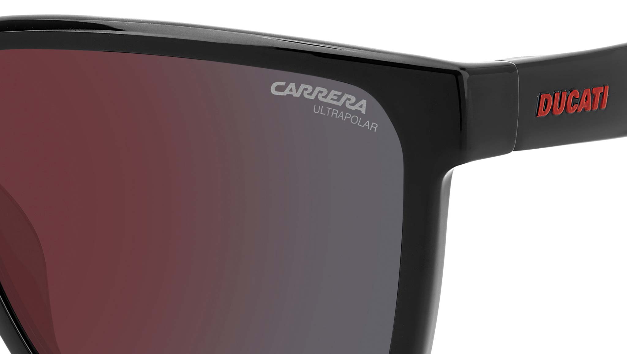 CARDUC 045/S OIT H4