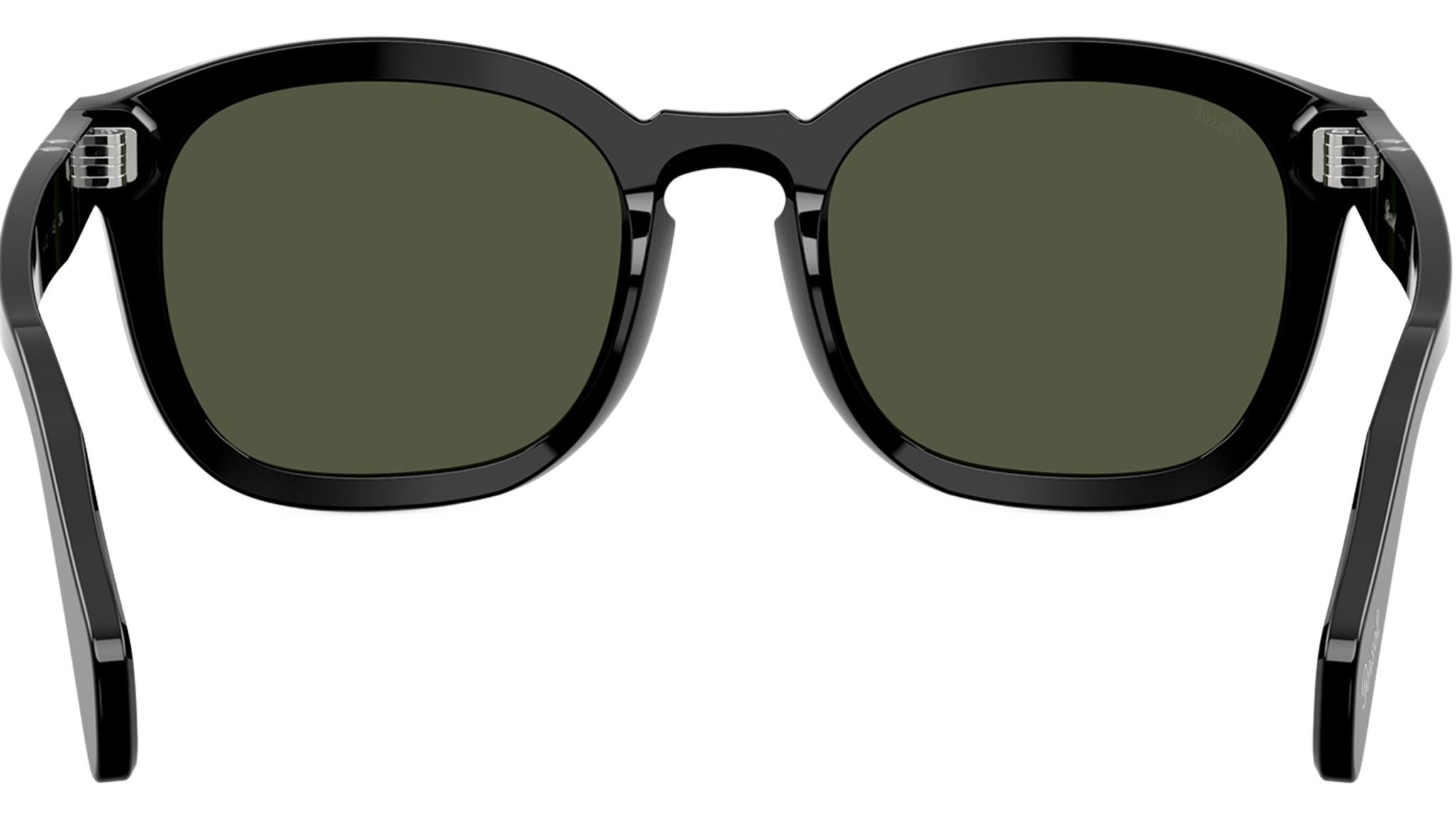 PO0082S 95/31