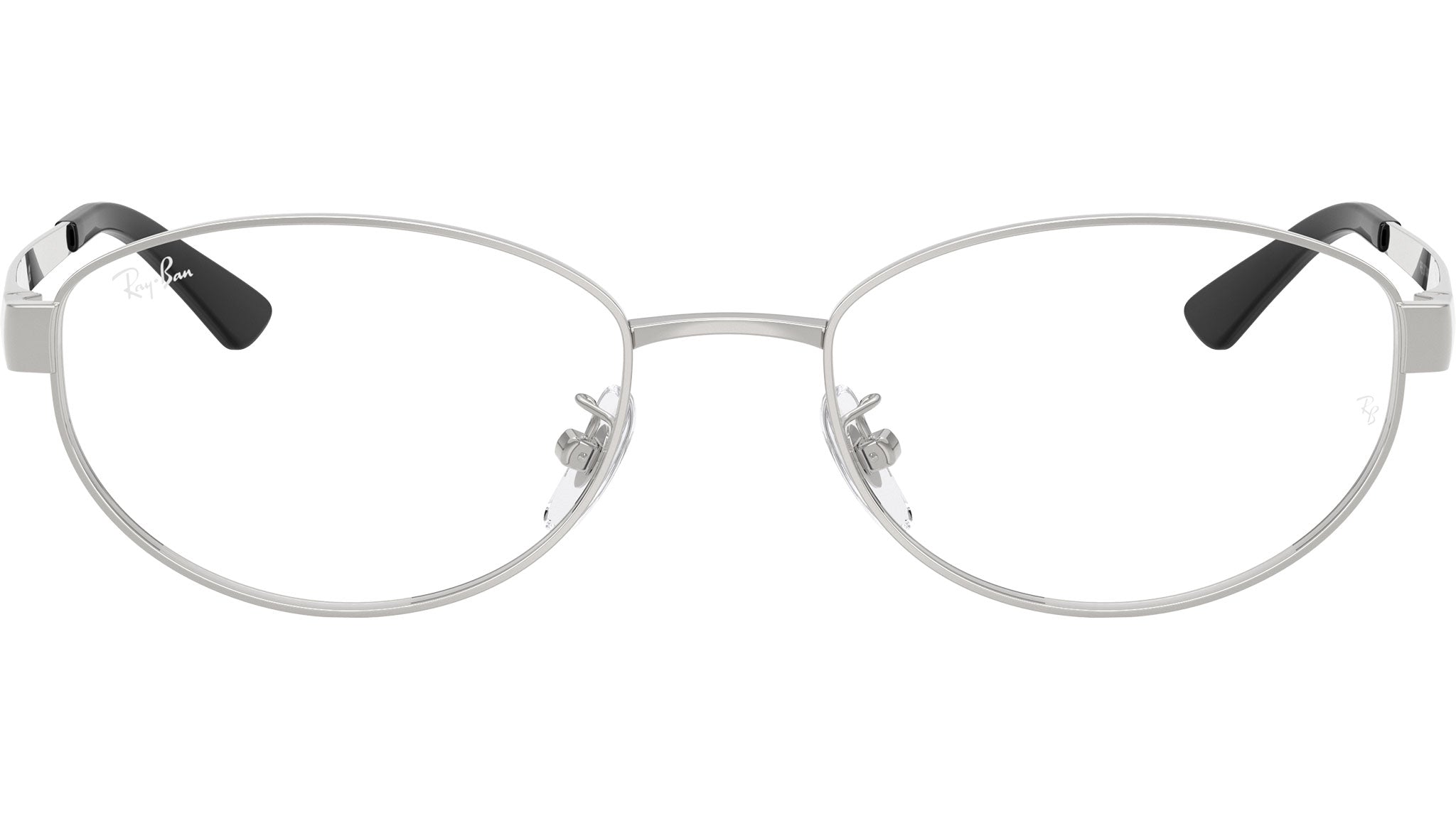 RB3774VD Optics 2501