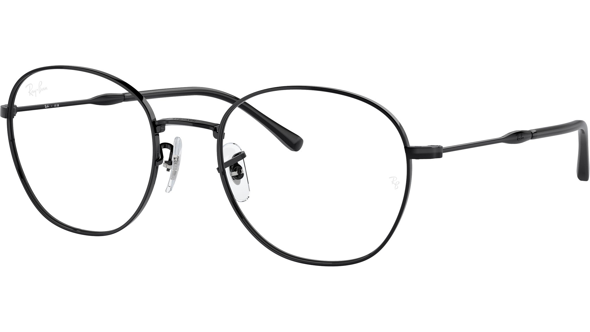 RB6509 Optics 2509