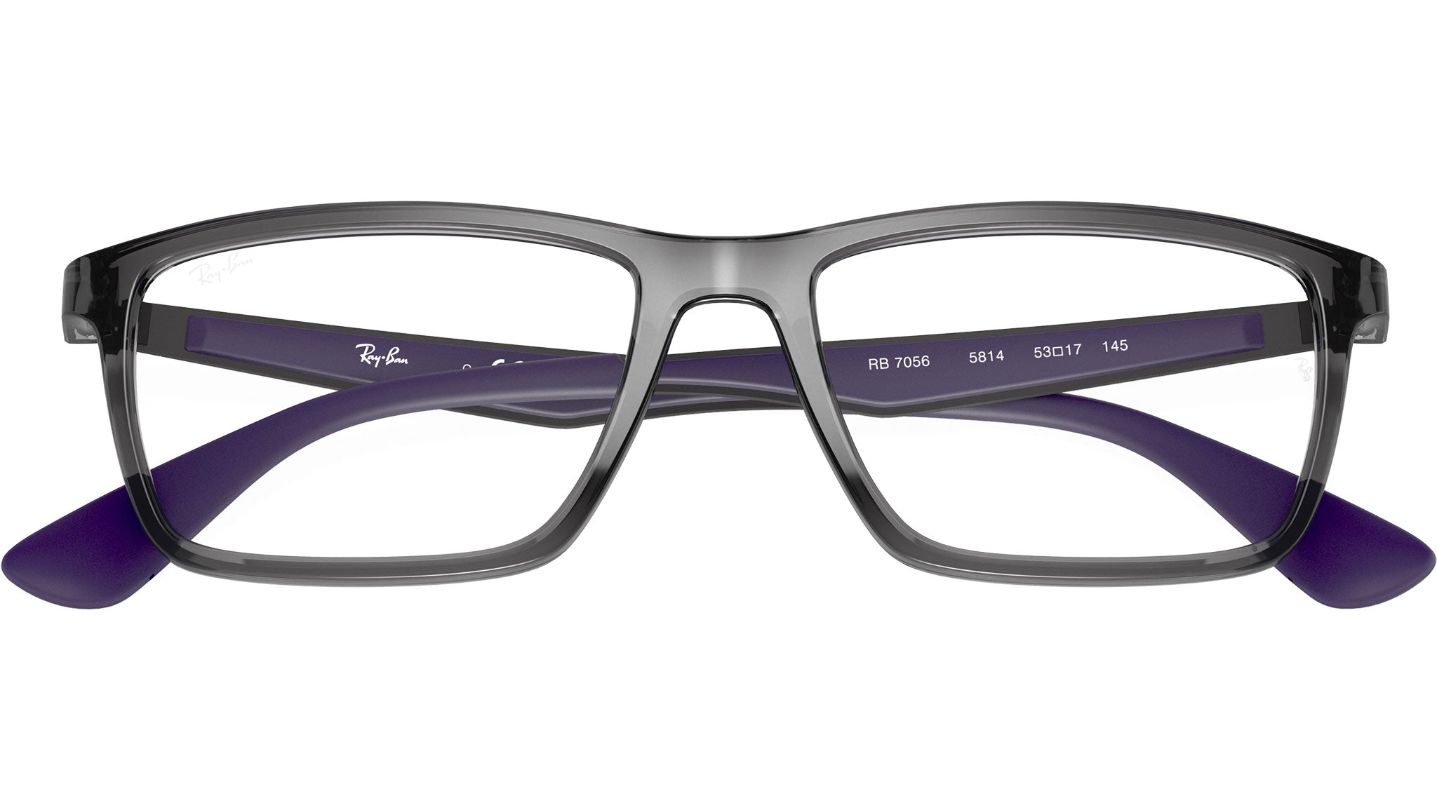 RB7056 Optics 5814