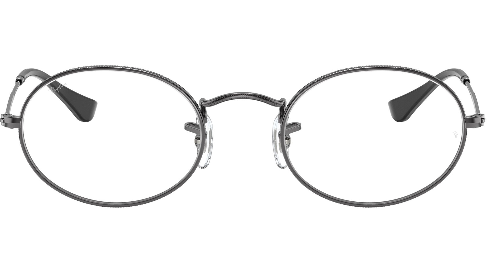 Oval Optics RB3547V 2502