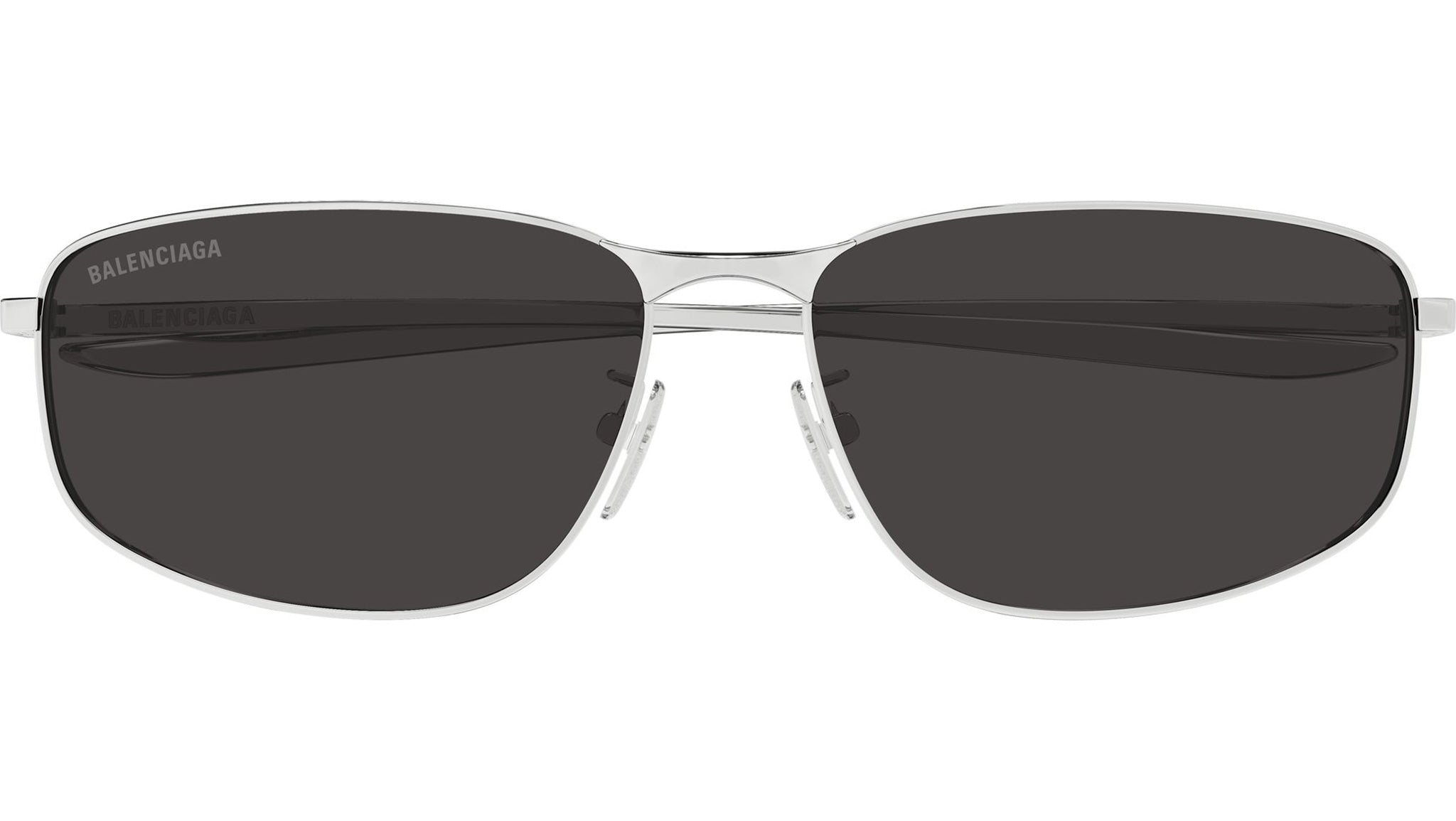 BB0494SA 001