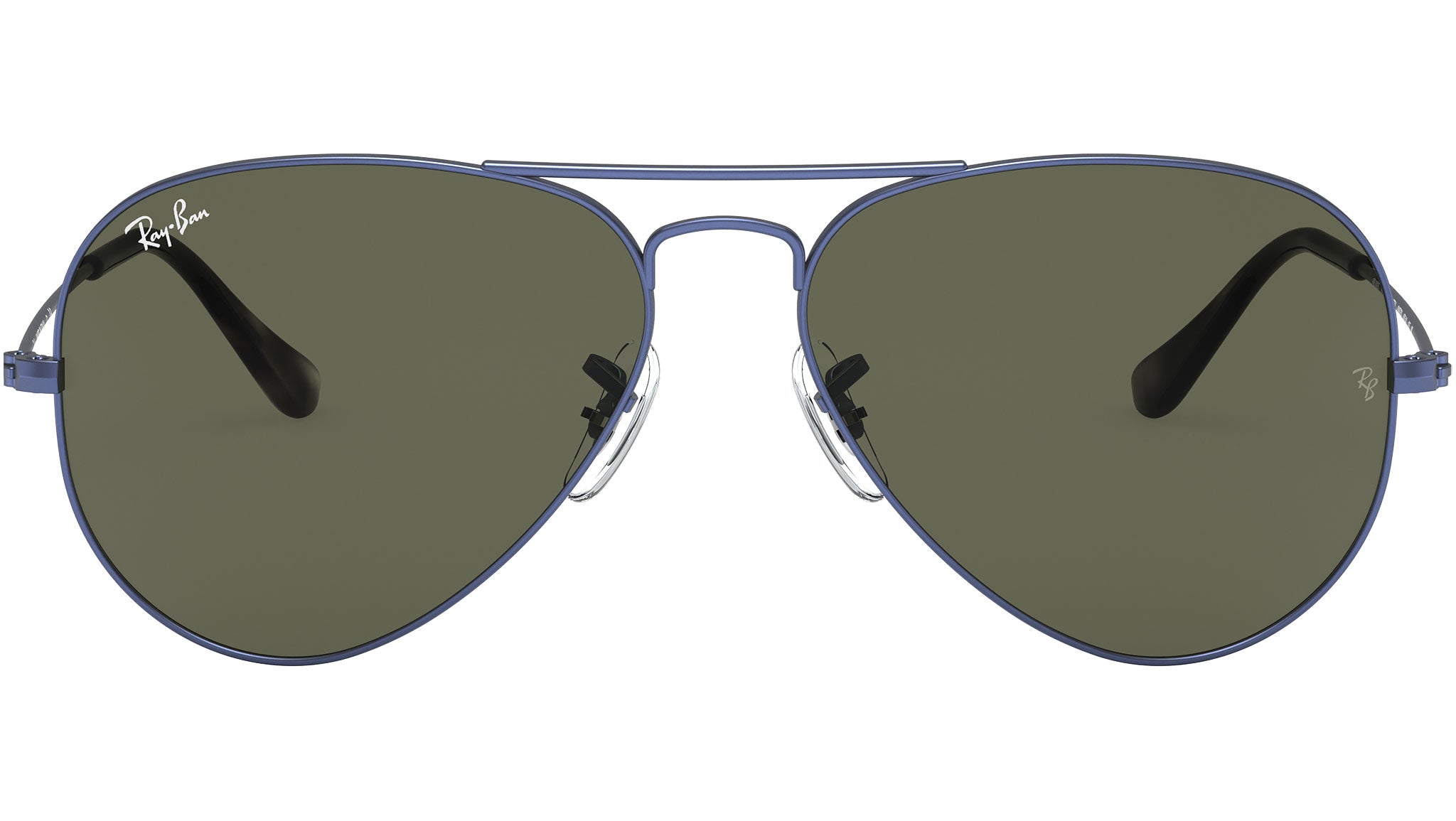 Aviator Large Metal RB3025 918731