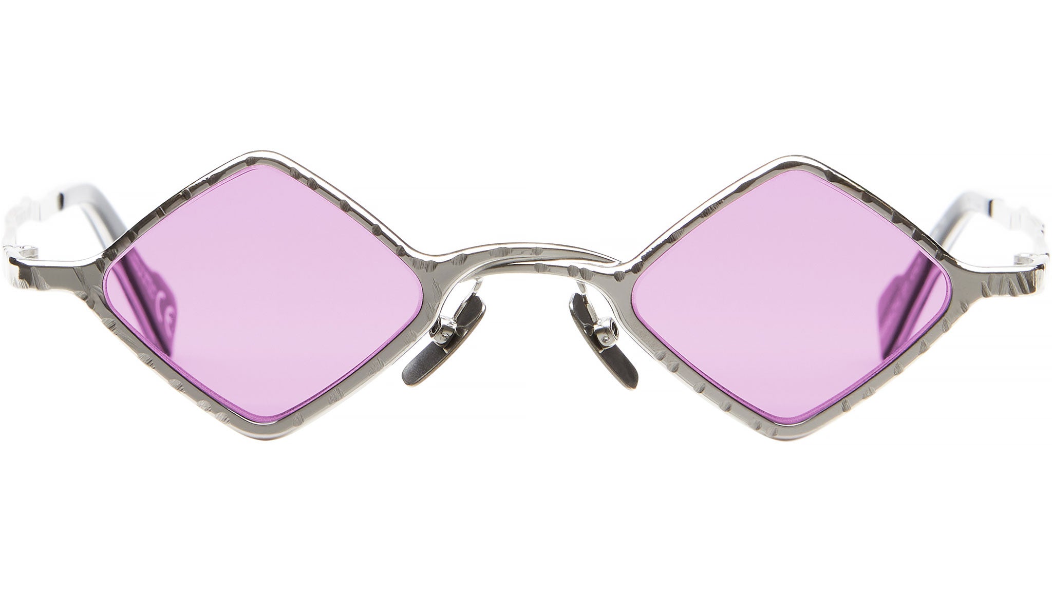 Z14 Sun SP Silver Pink