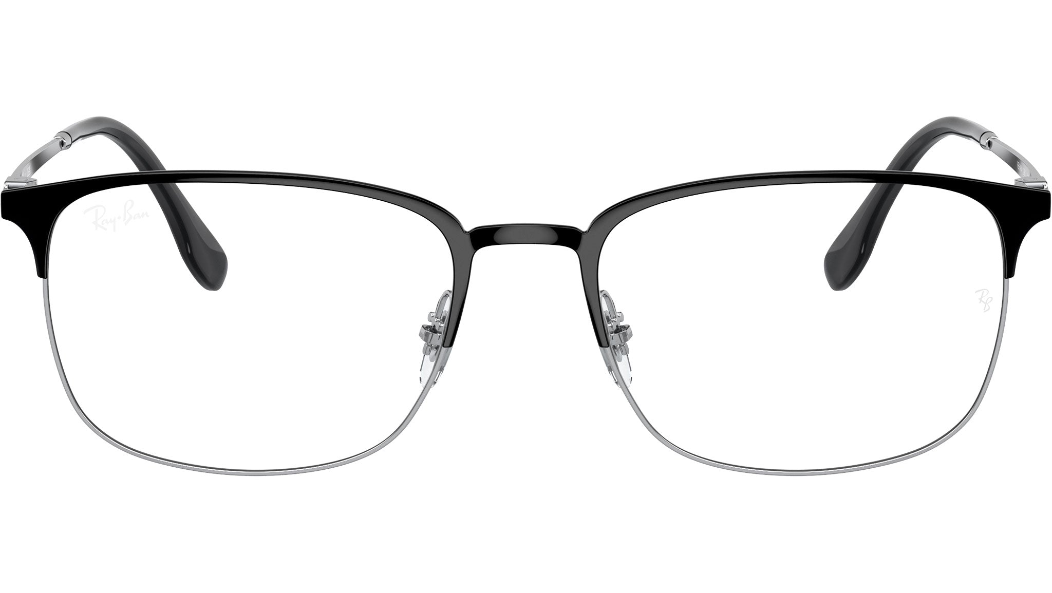 RB6494 Optics 2861