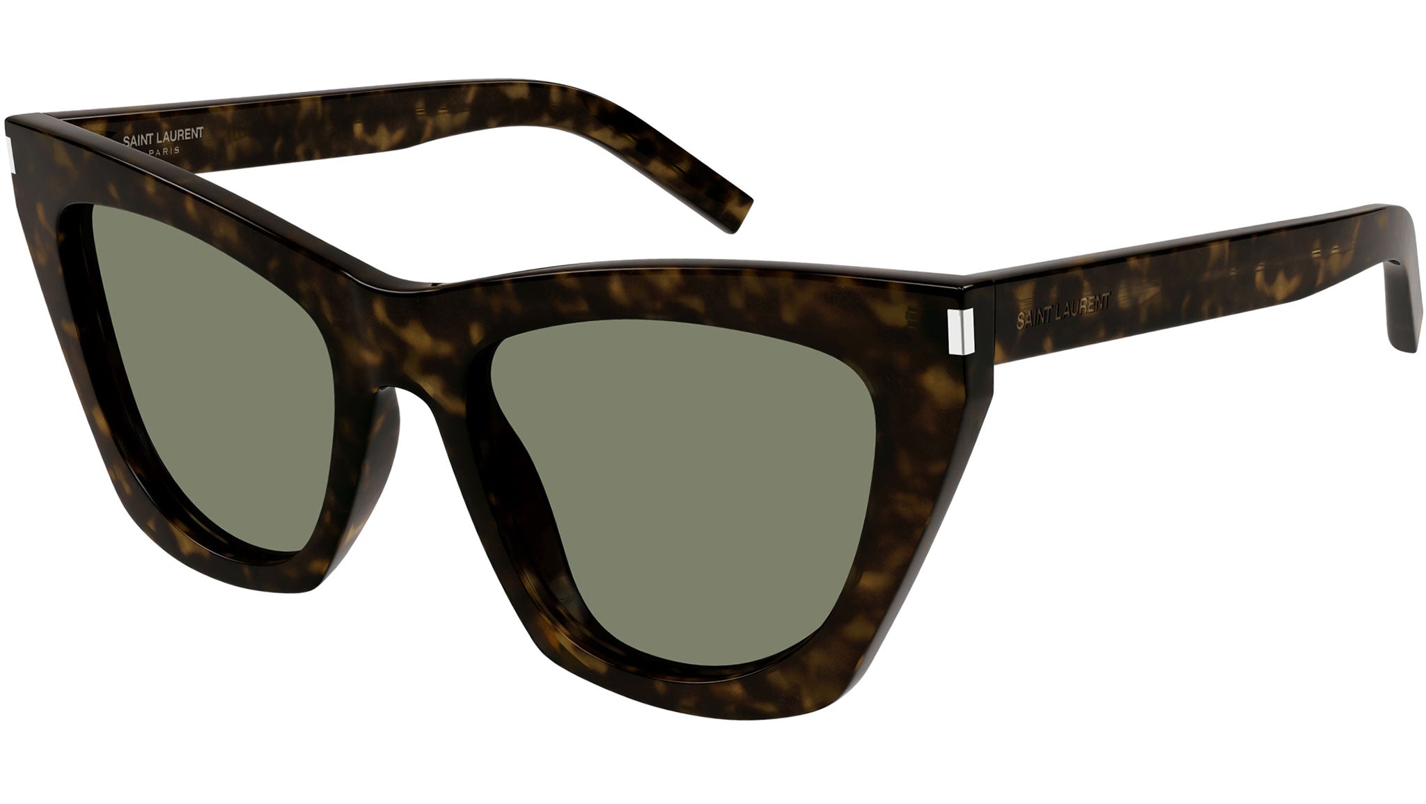 SL 214 KATE 033