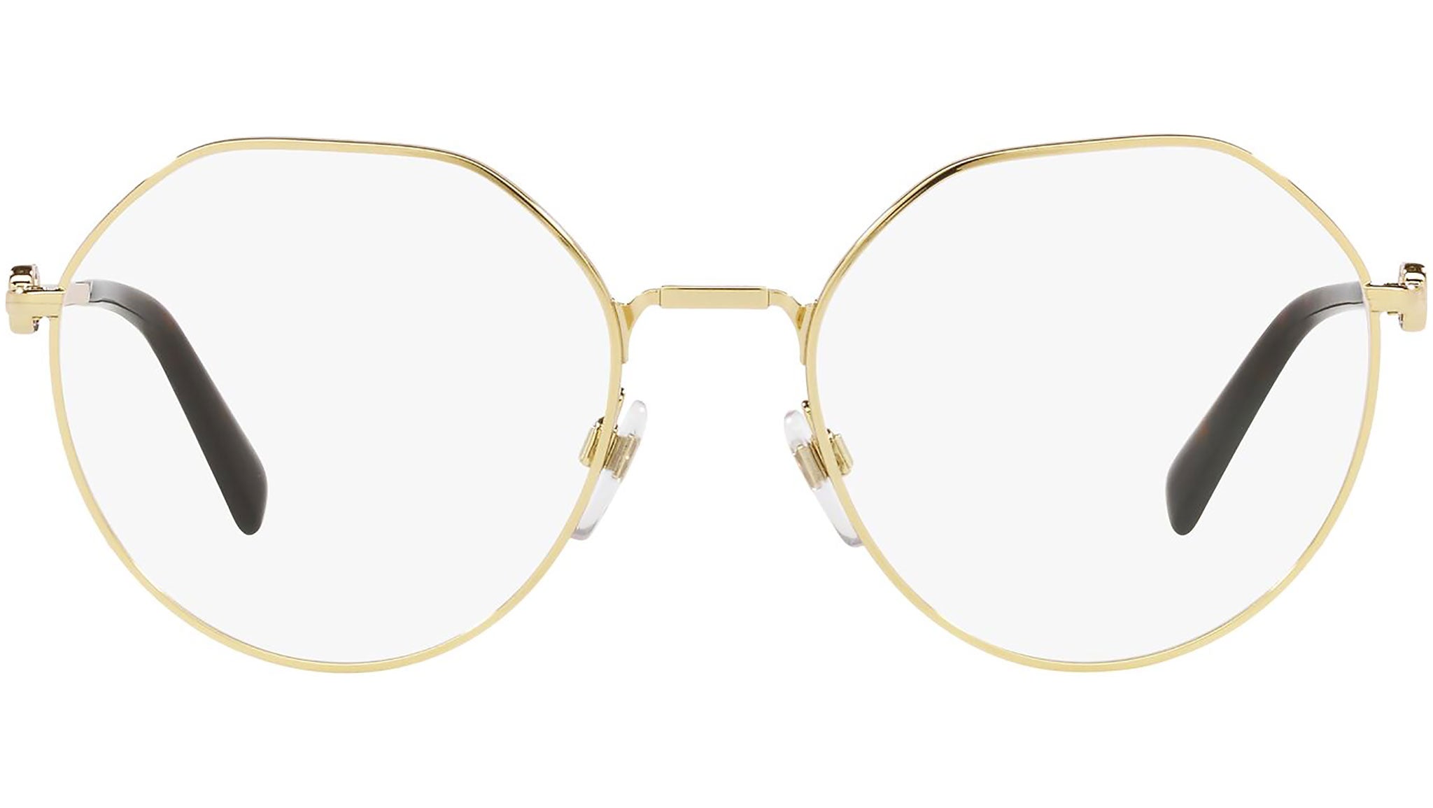 VA1021 3002 gold
