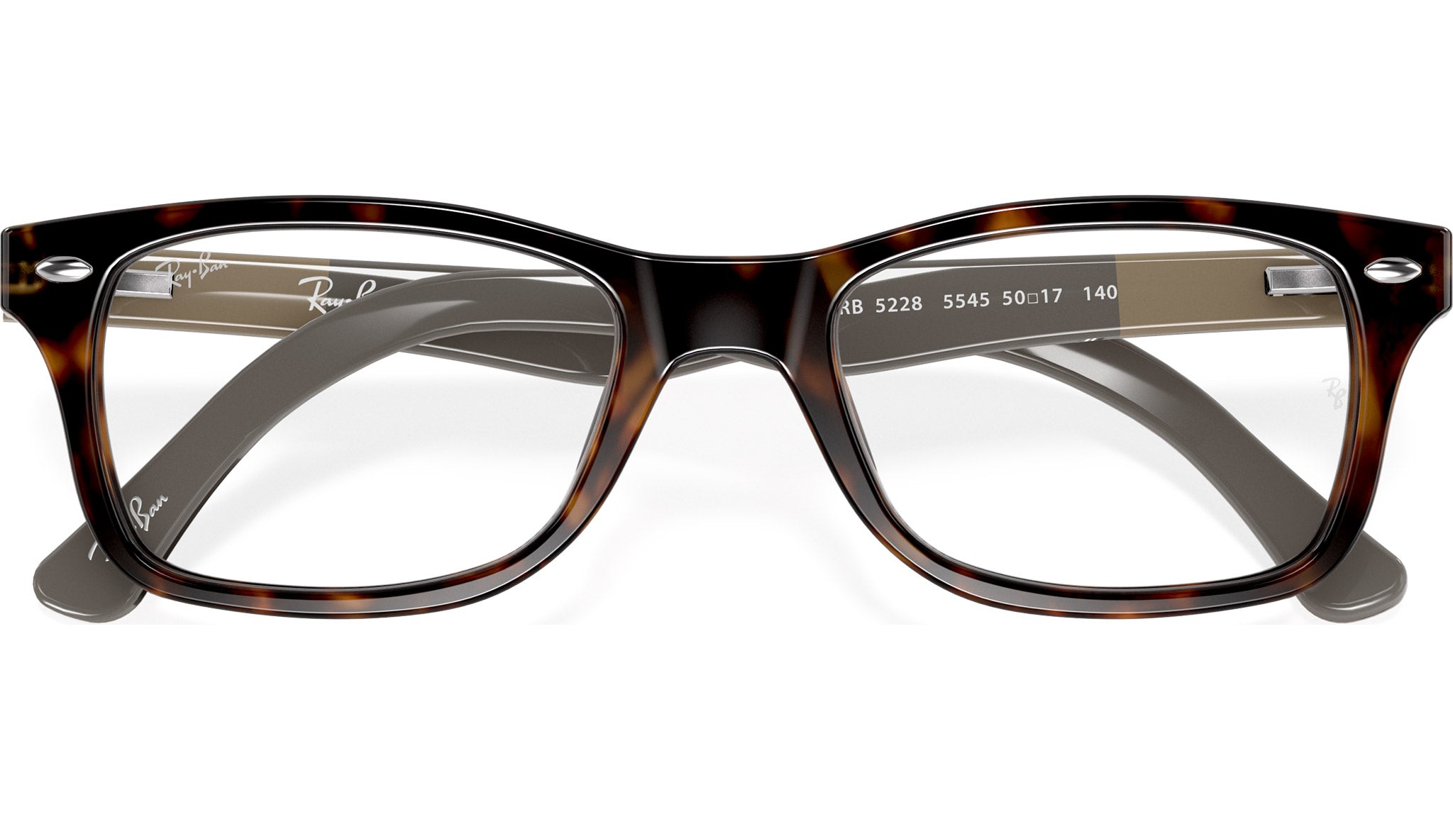 RB5228 Optics 5545