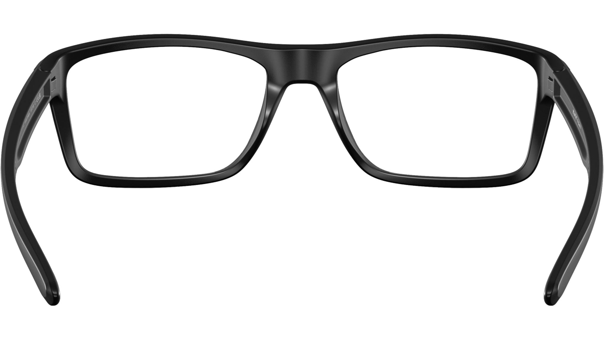 Rafter OX8178 01