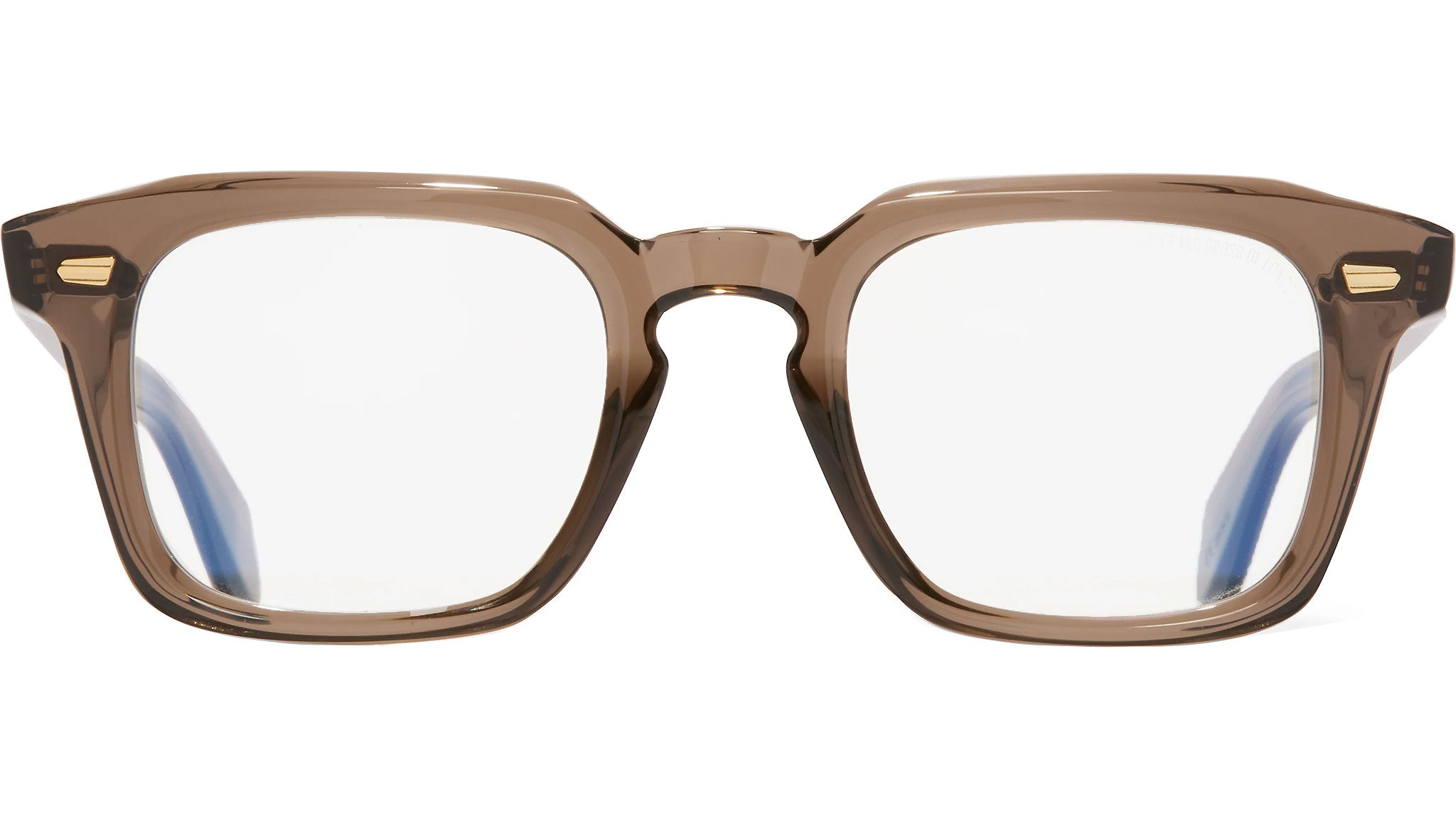 1416 Optical 05