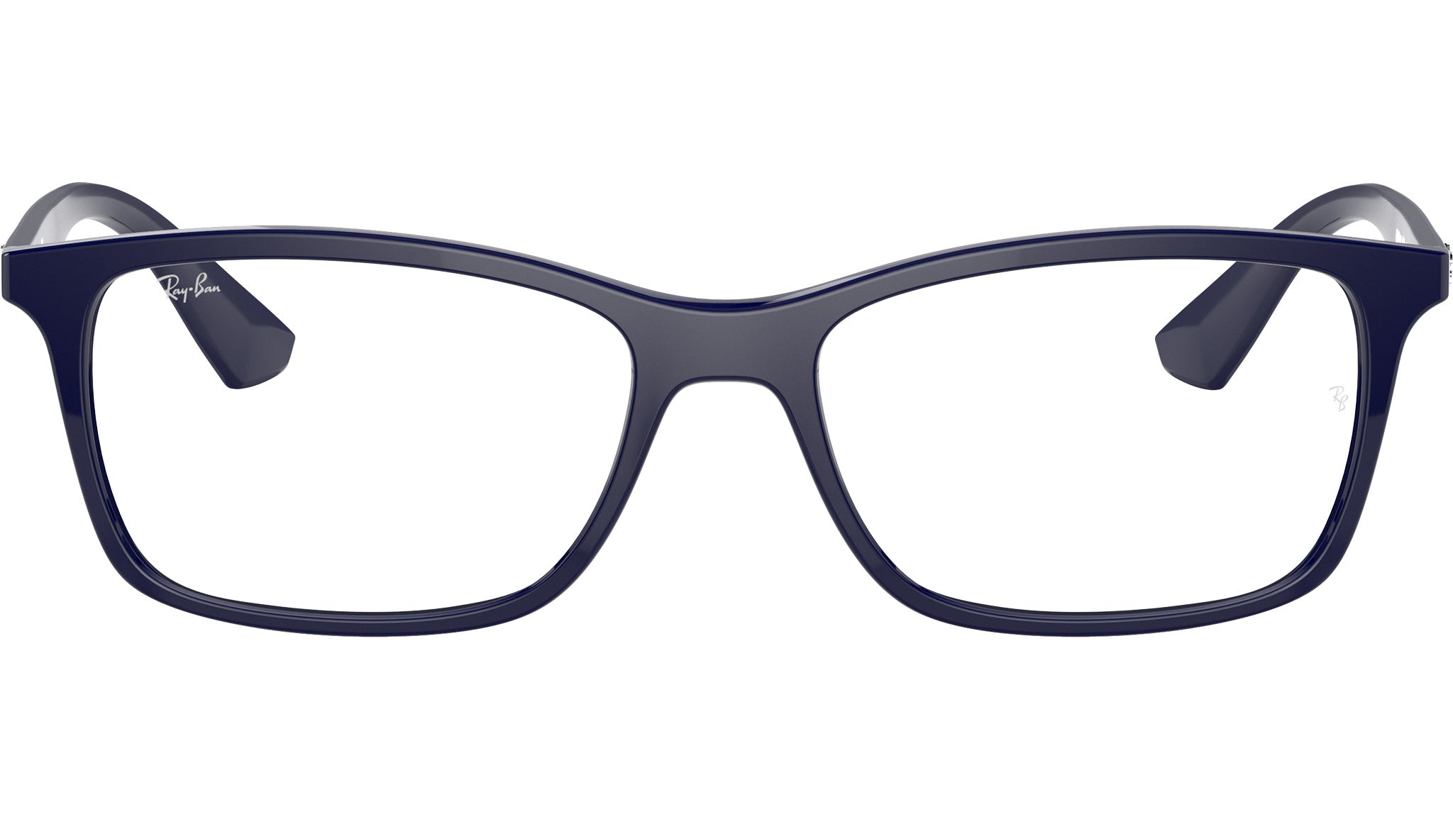 RB7047 Optics 8100