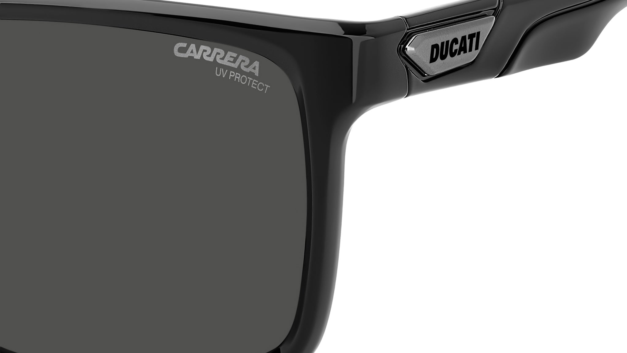 CARDUC 049/S 807 IR
