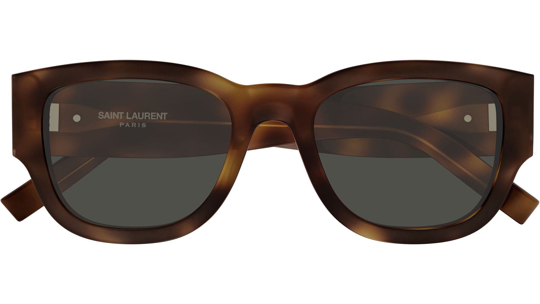 SL M174 003