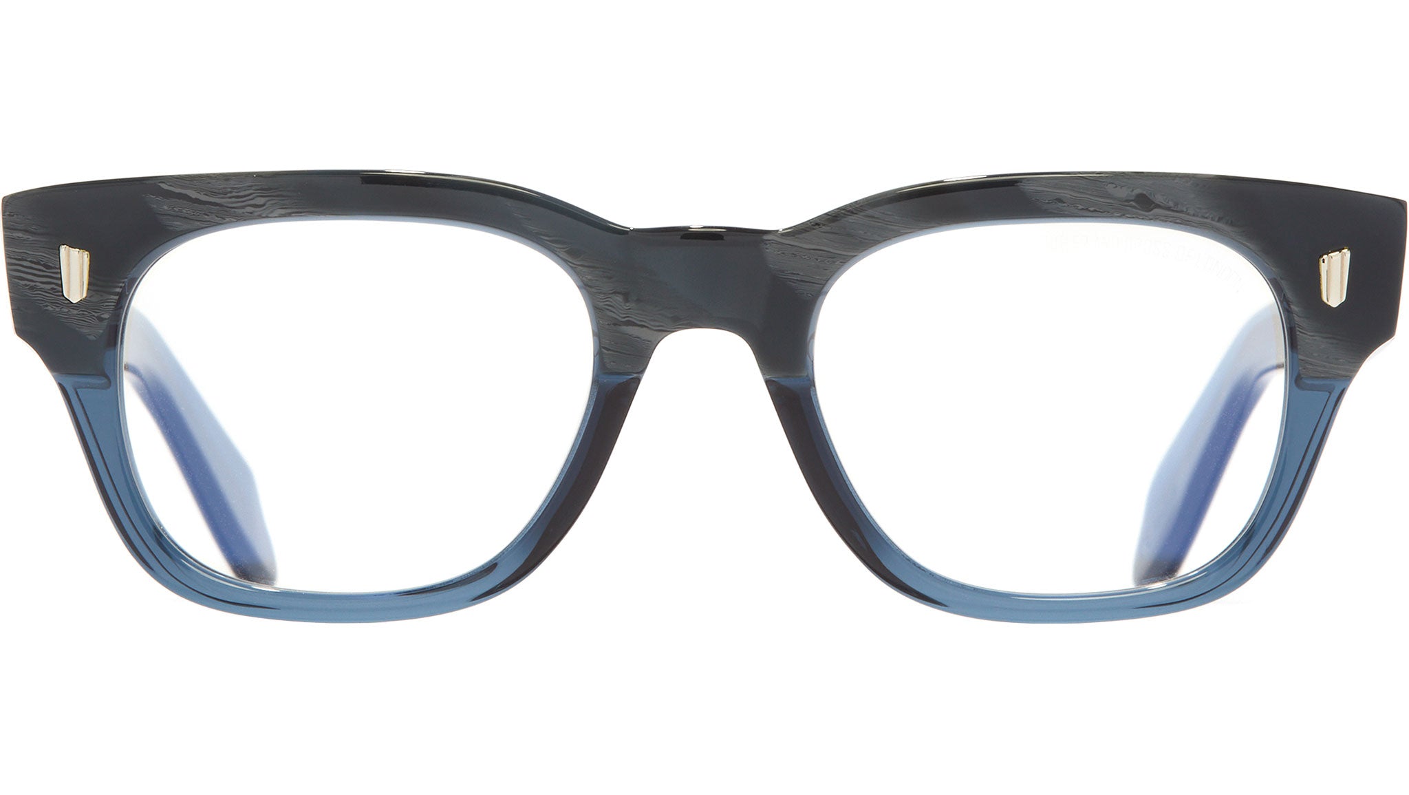 1421 Optical 03