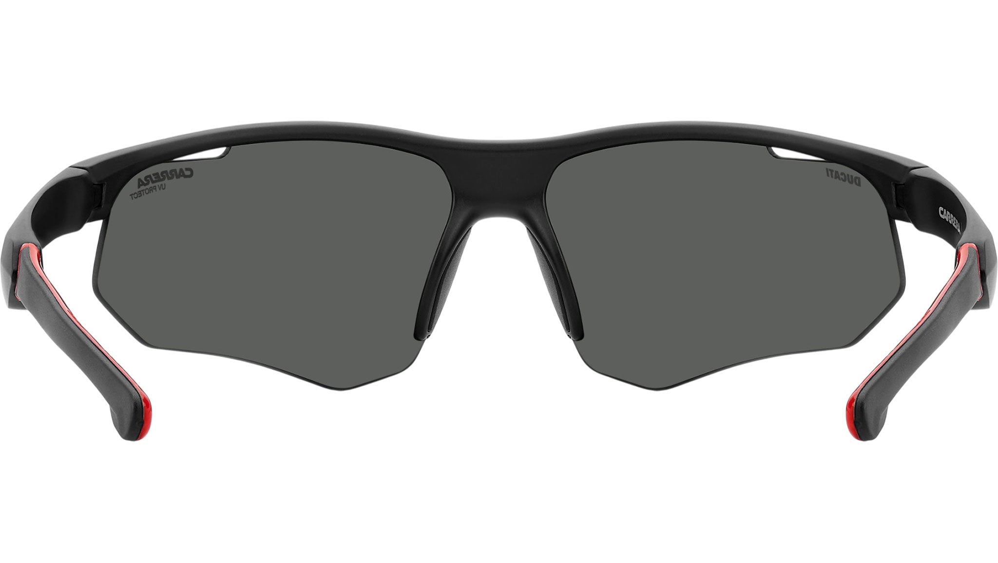 CARDUC 044/S 003 UZ