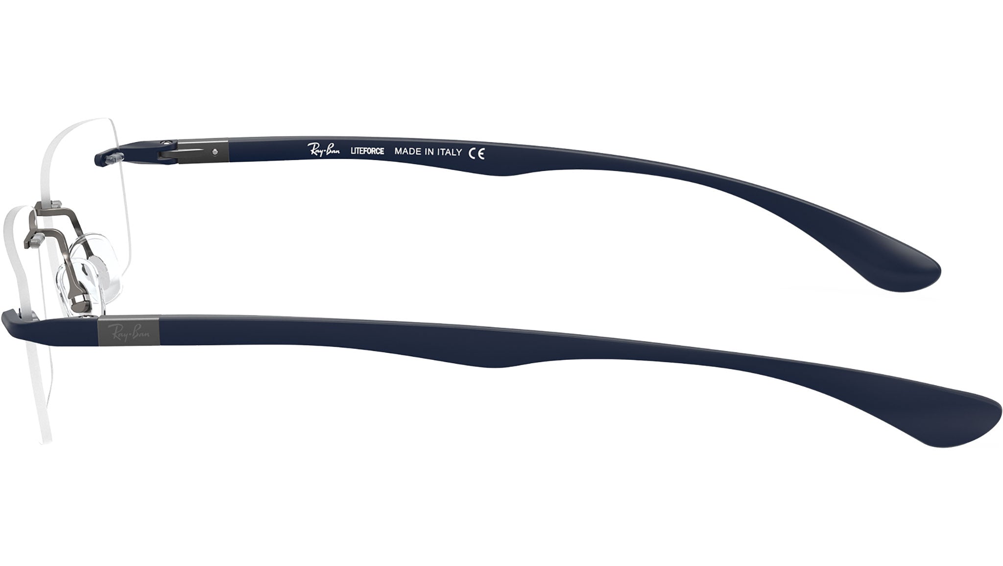 RB8724 Optics 1217