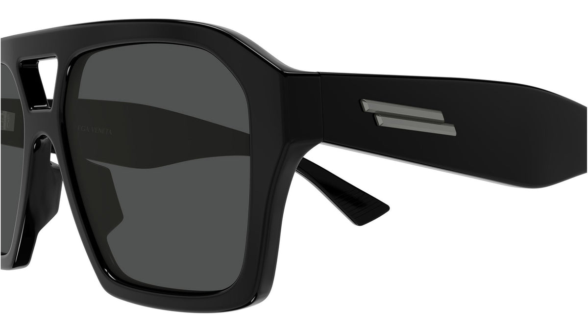 BV1501S 001