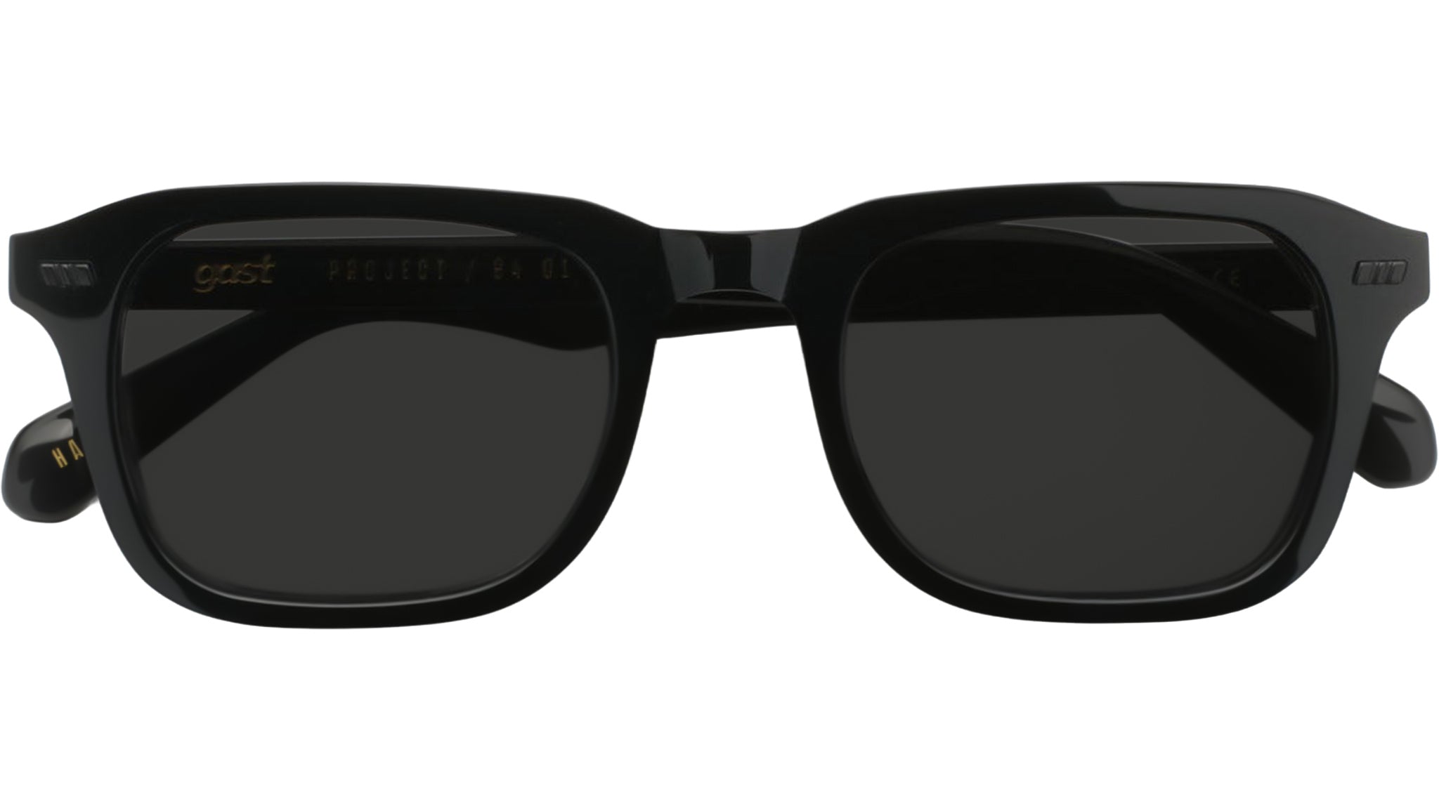 SEGNO Black