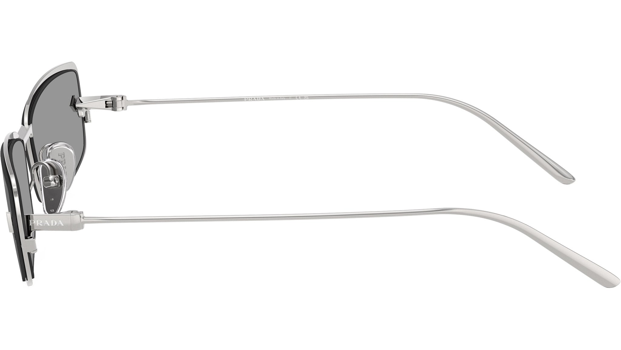 SPR D67 1BC-50Q