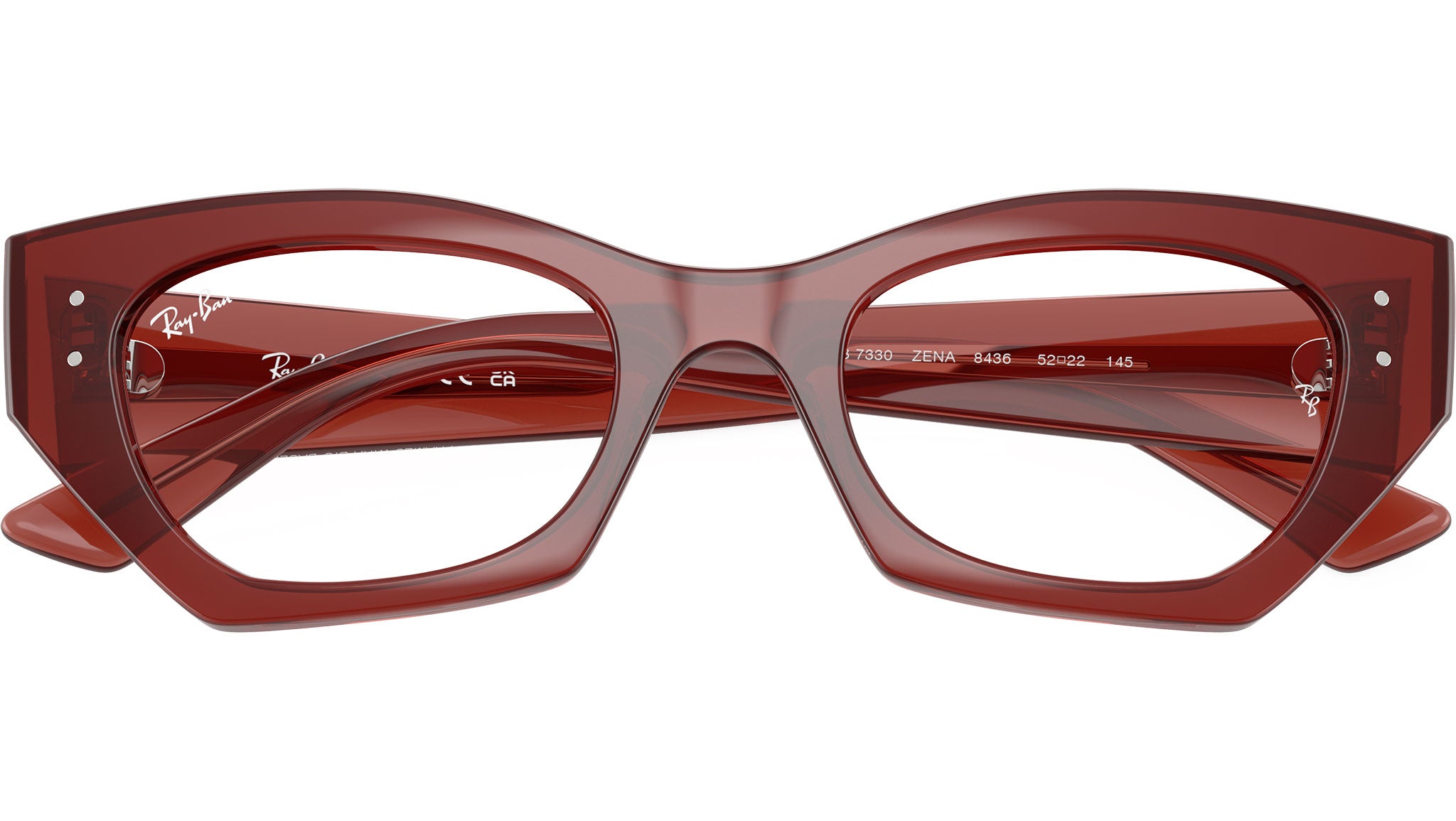 RB7330 Optics 8436