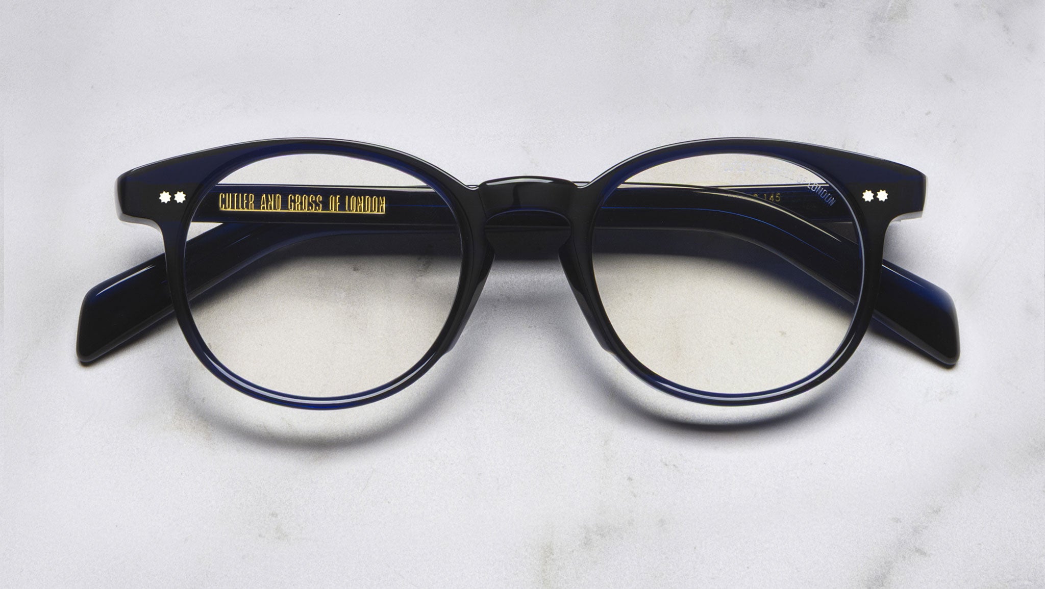 GR16 Opticals 04
