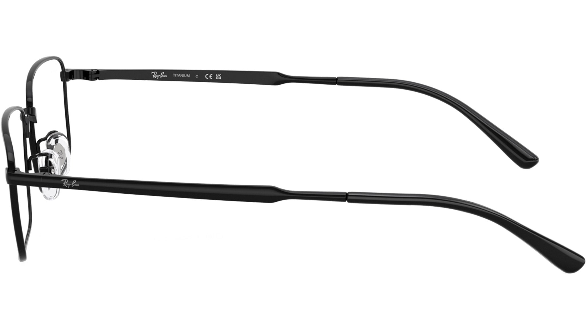 RB8786D Optics 1244