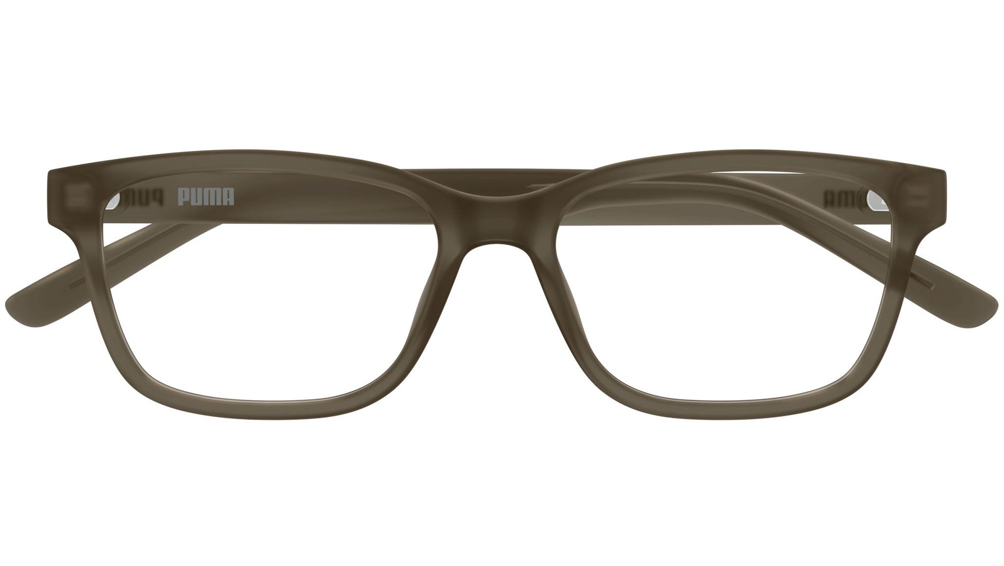 PU0529O 005