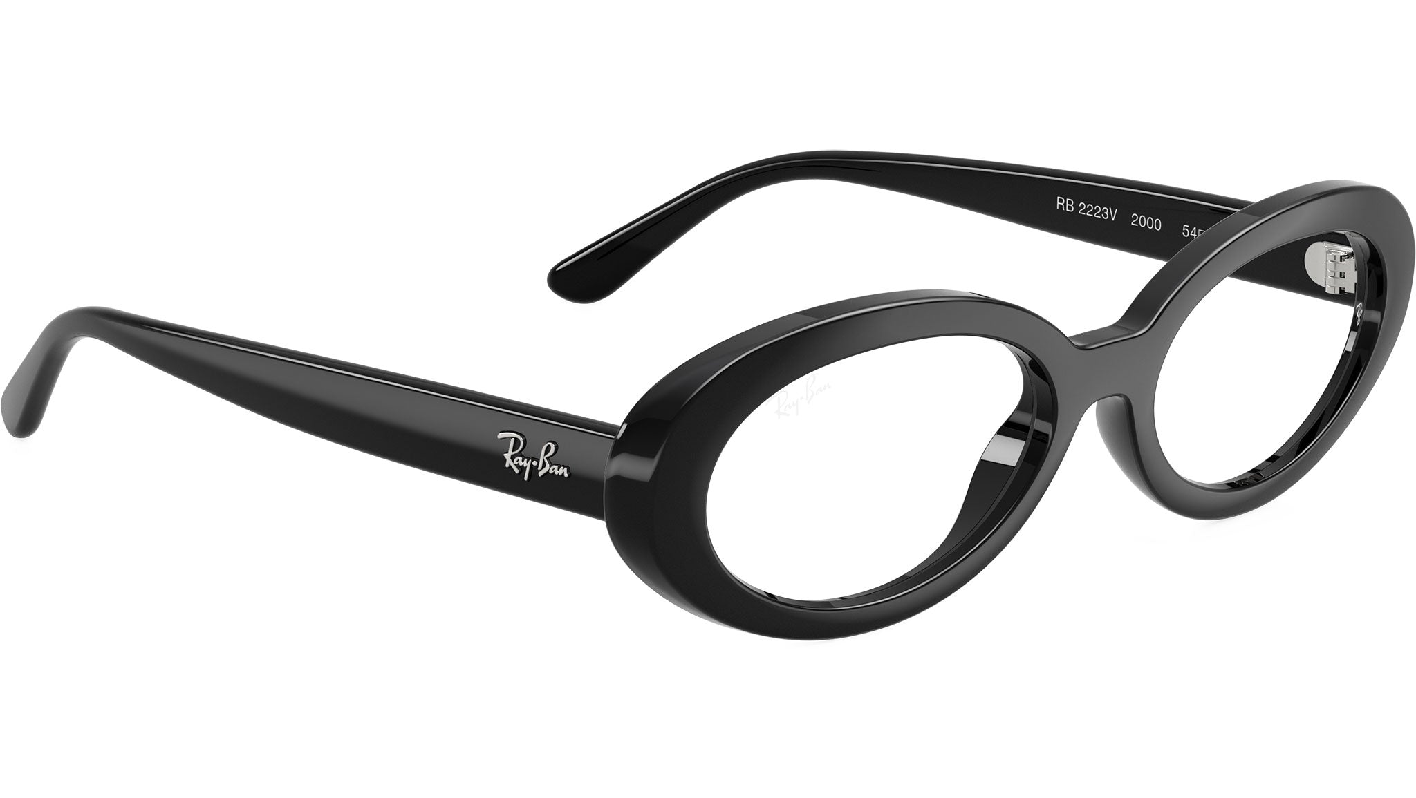 RB2223V Optics 2000