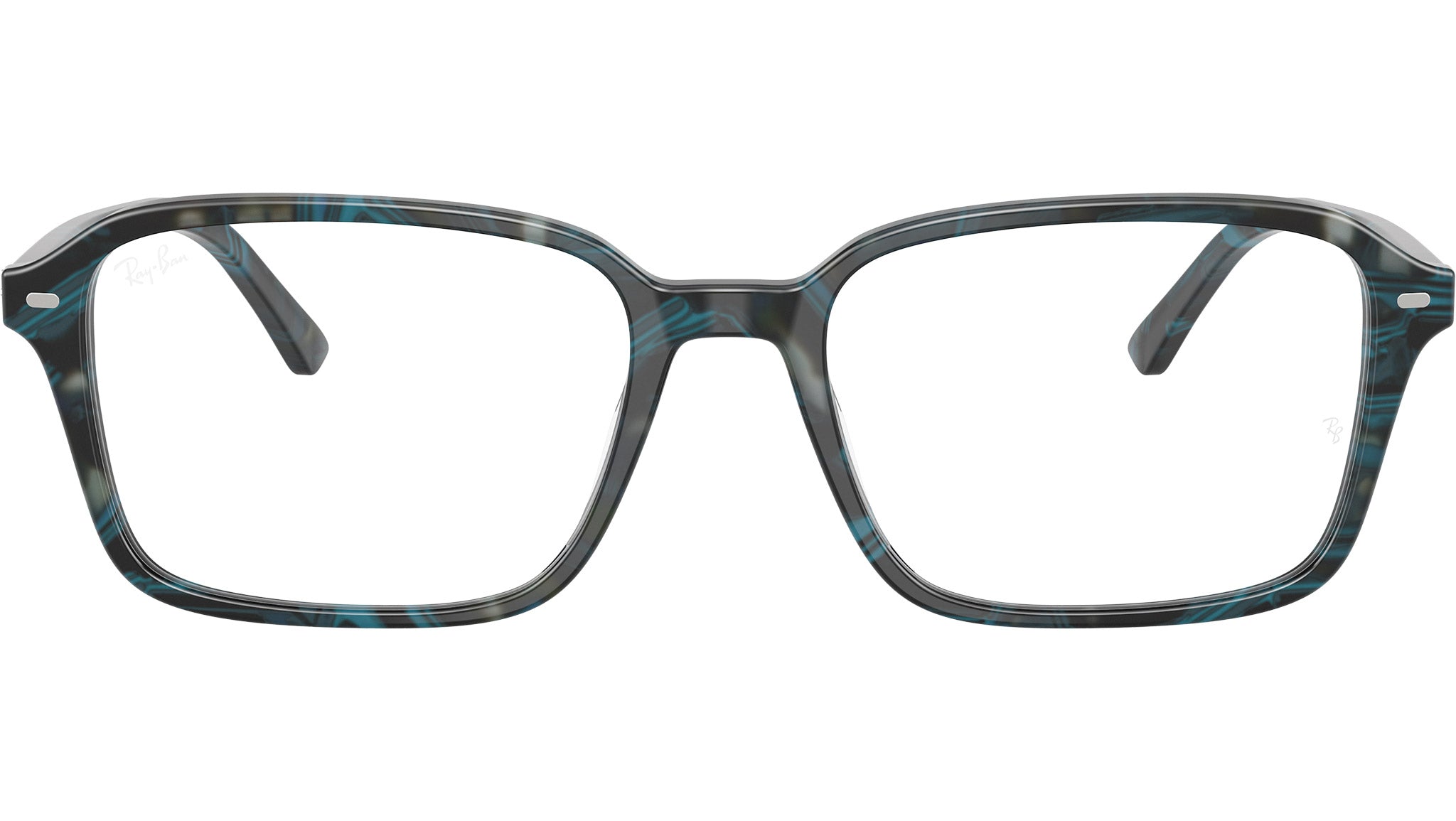 Raimond Optics RB5431 8394