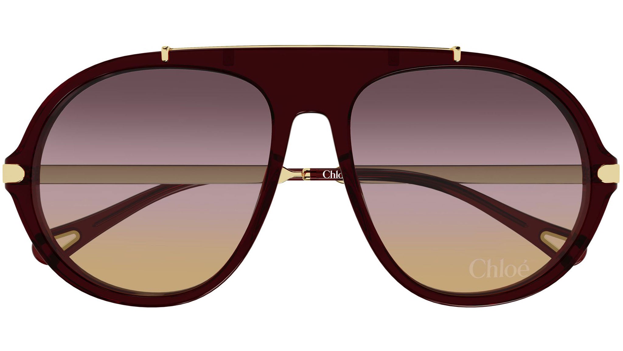 CH0357S 004