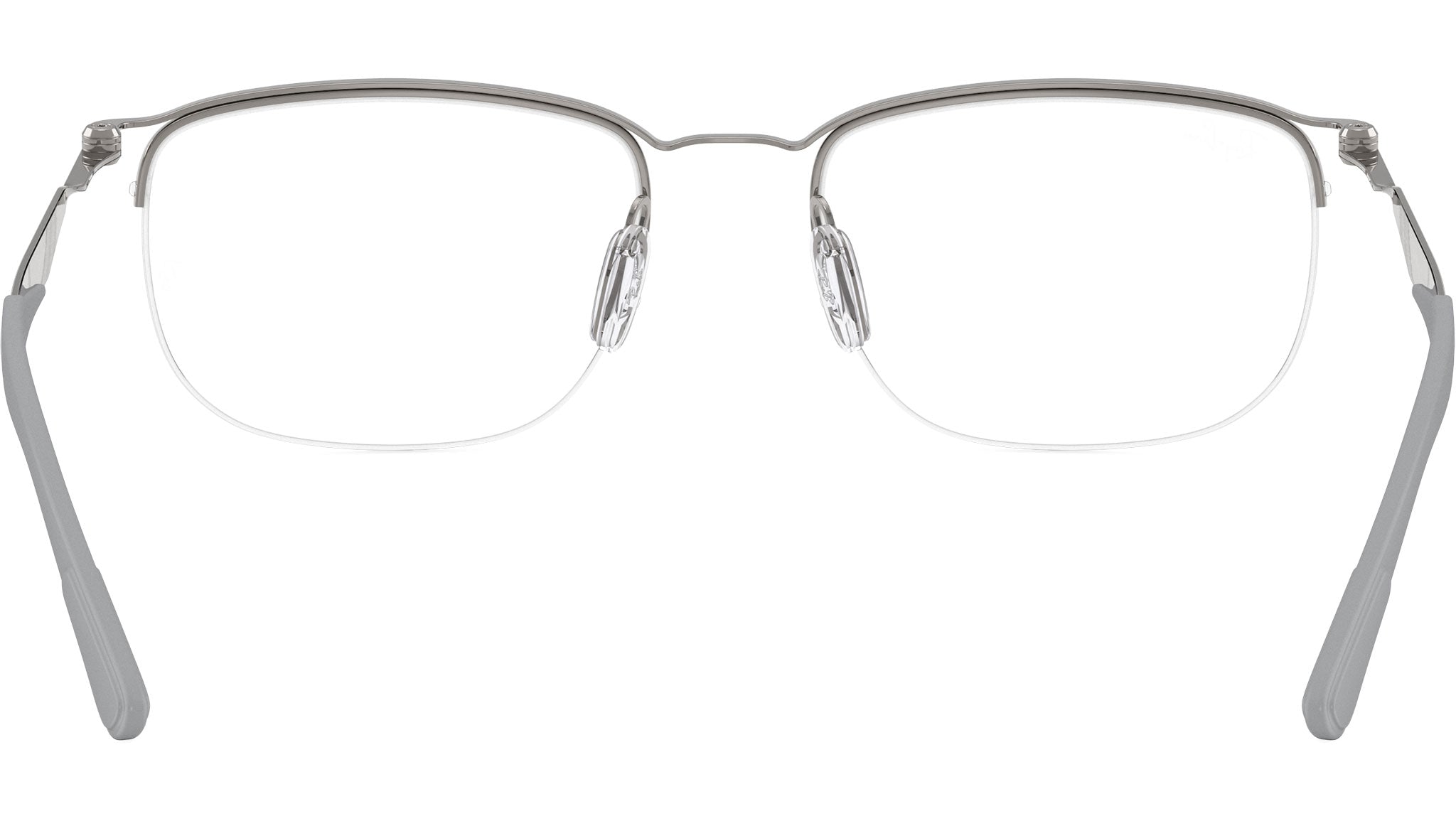 RB7552 Optics 3213