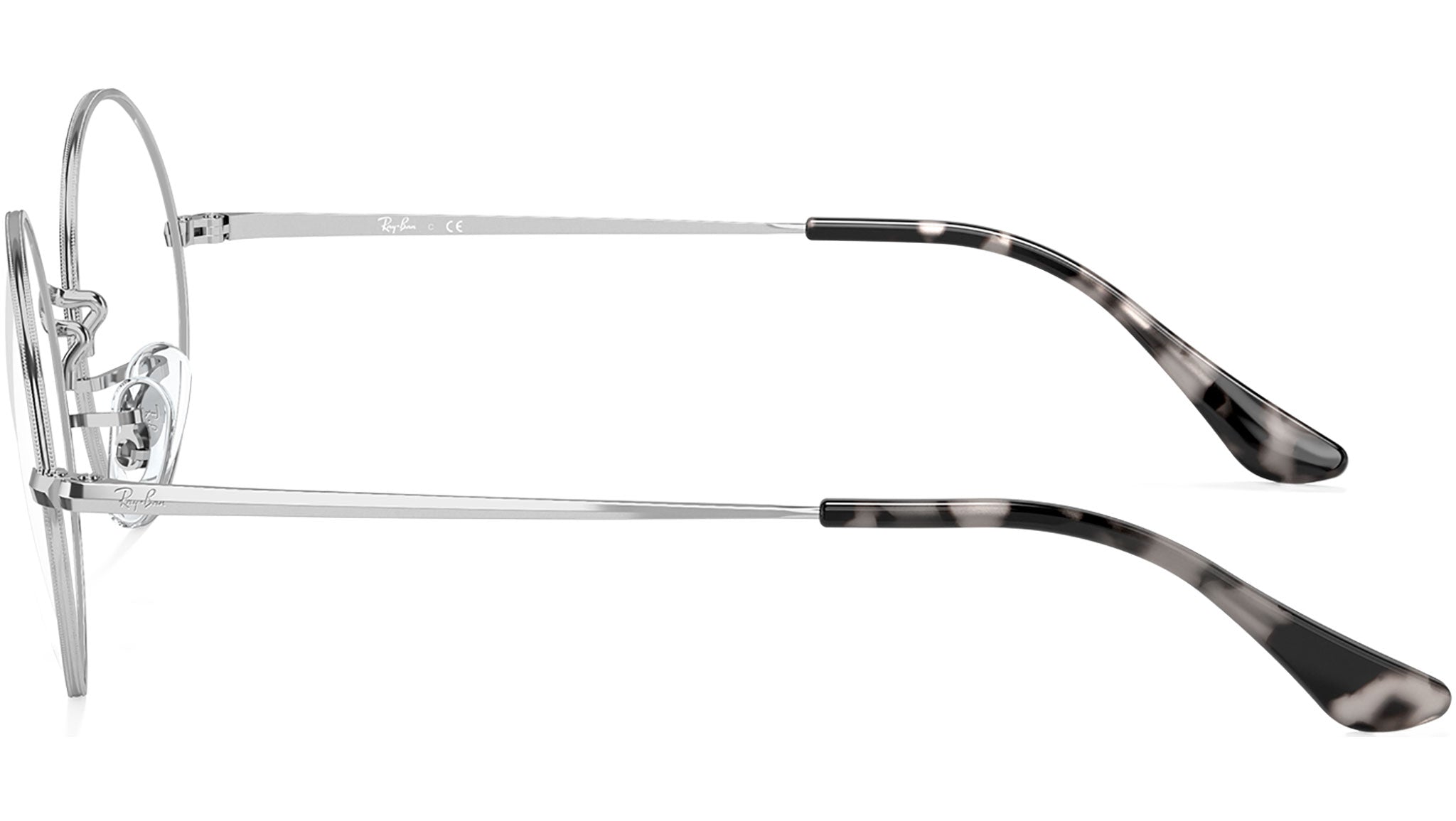 Oval Optics RB1970V 2501
