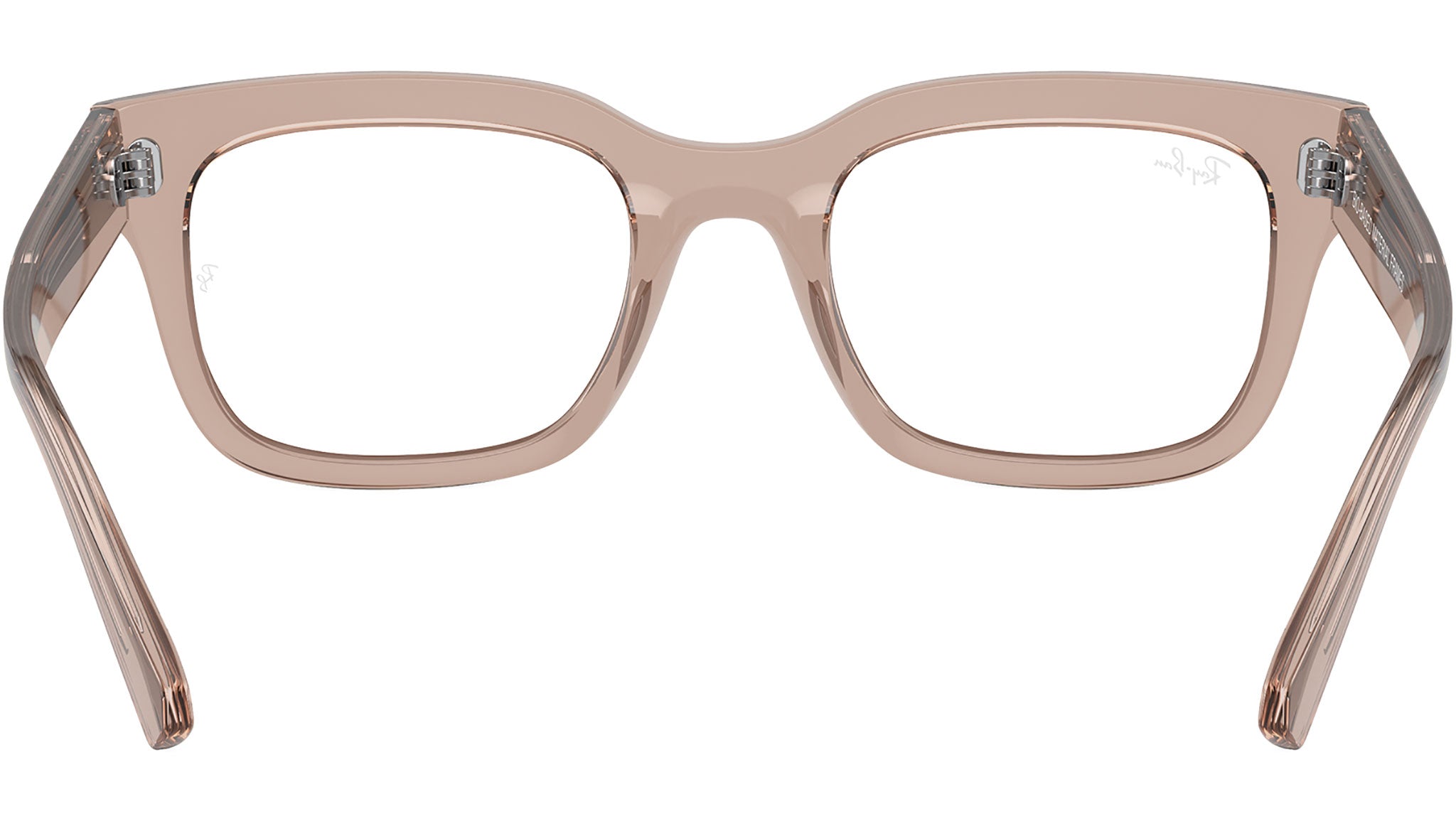 Chad Optics RB7217 8317