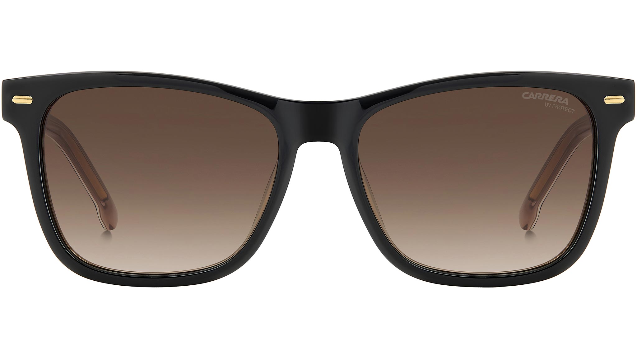 3001/S 6X4 HA Nude Black