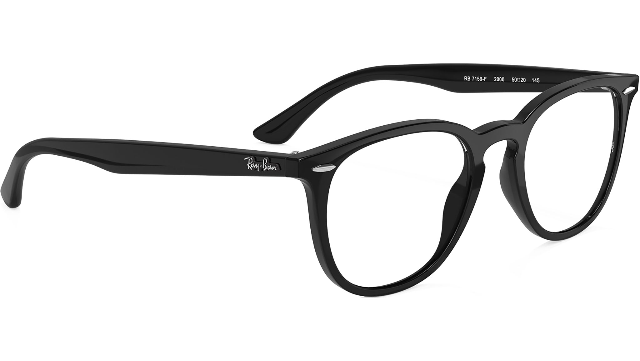 RB7159F Optics 2000