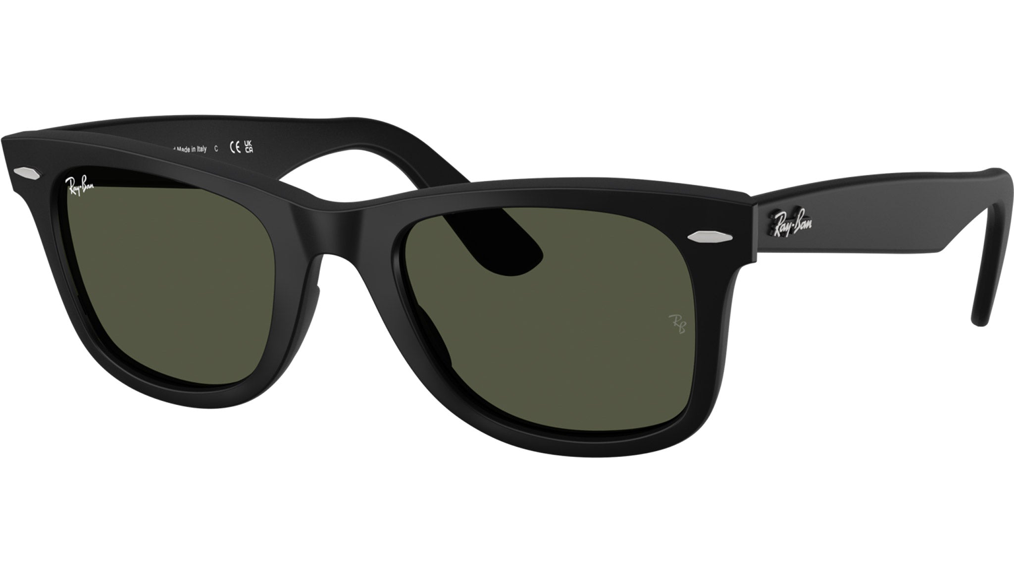 Wayfarer RB2140 901S31