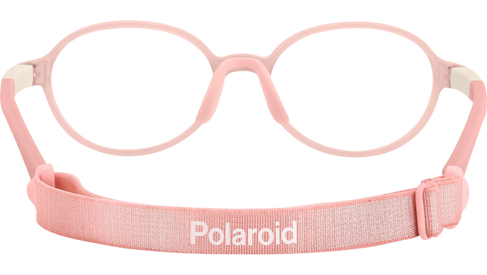PLD D840 35J