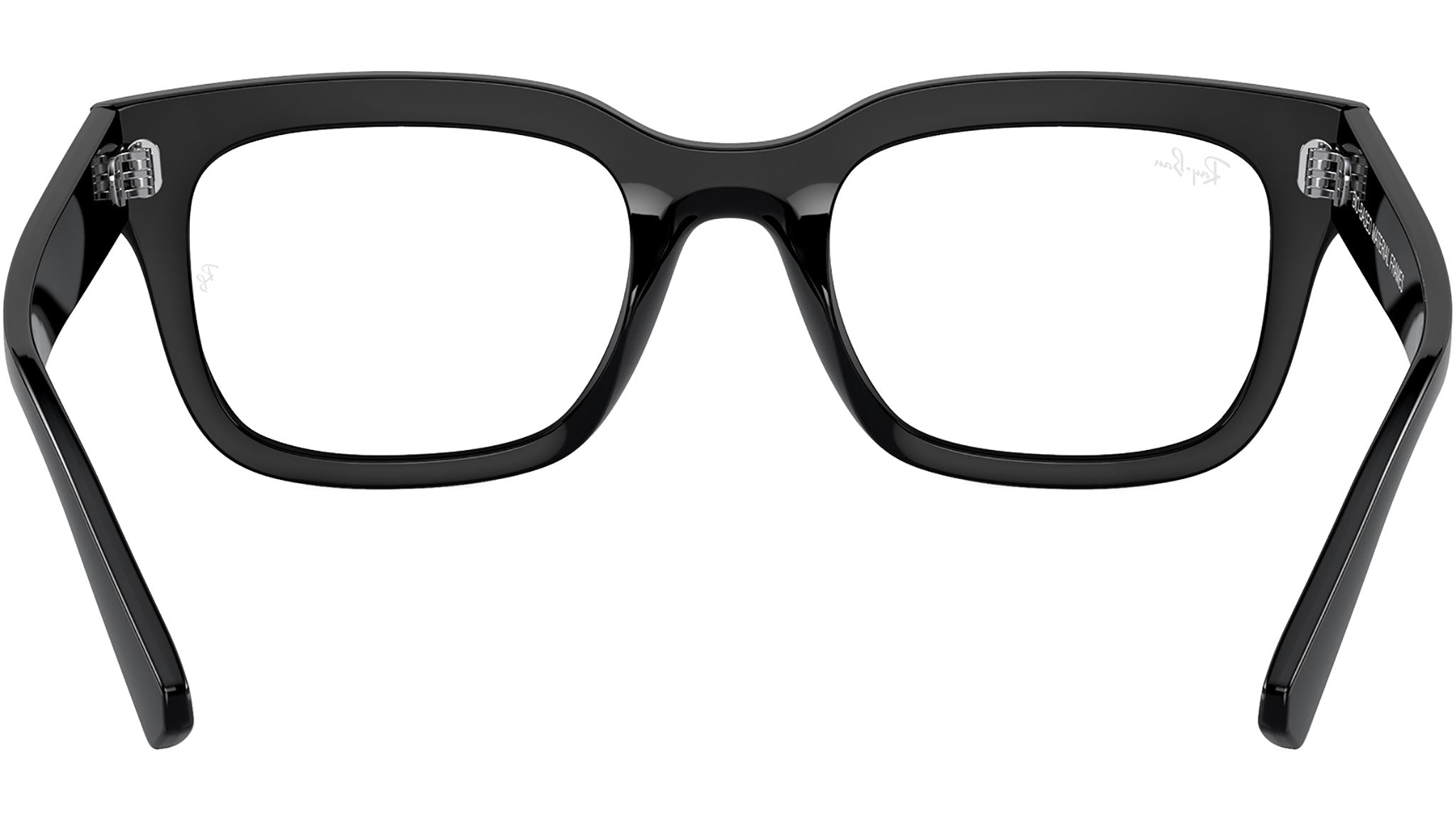Chad Optics RB7217 8260