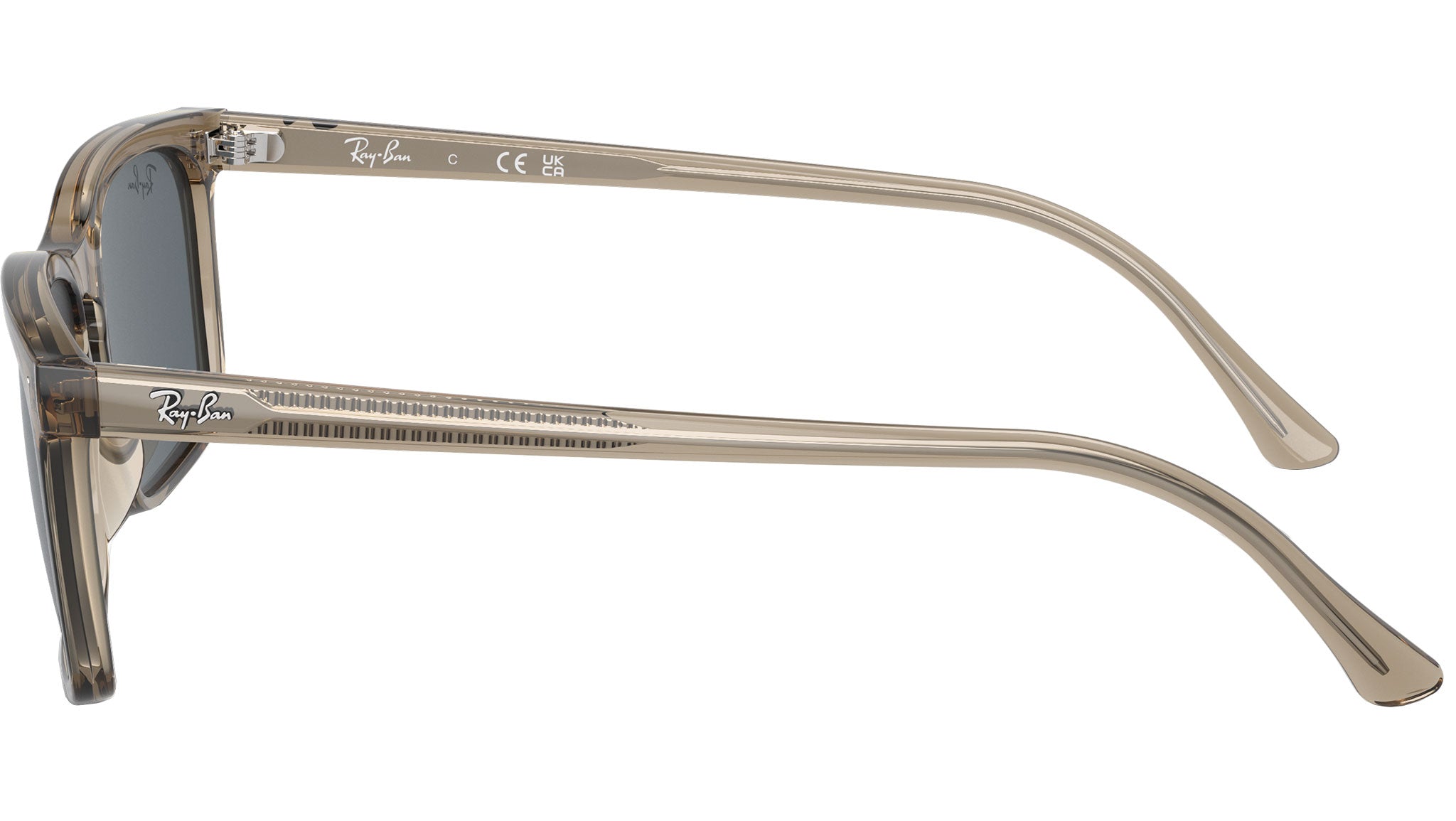 RB4435 6765R5 Brown