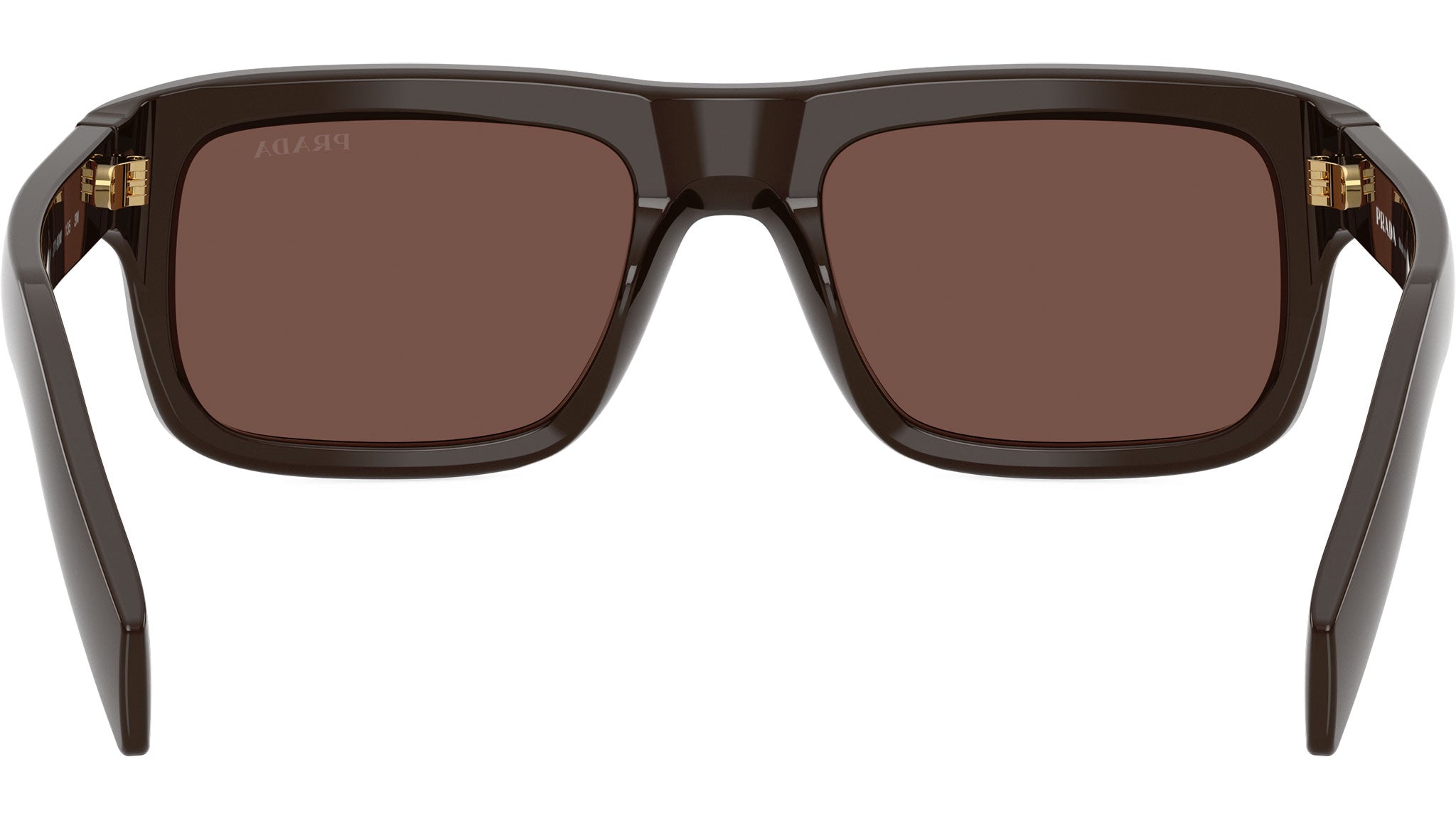 SPR D11 27I-90W