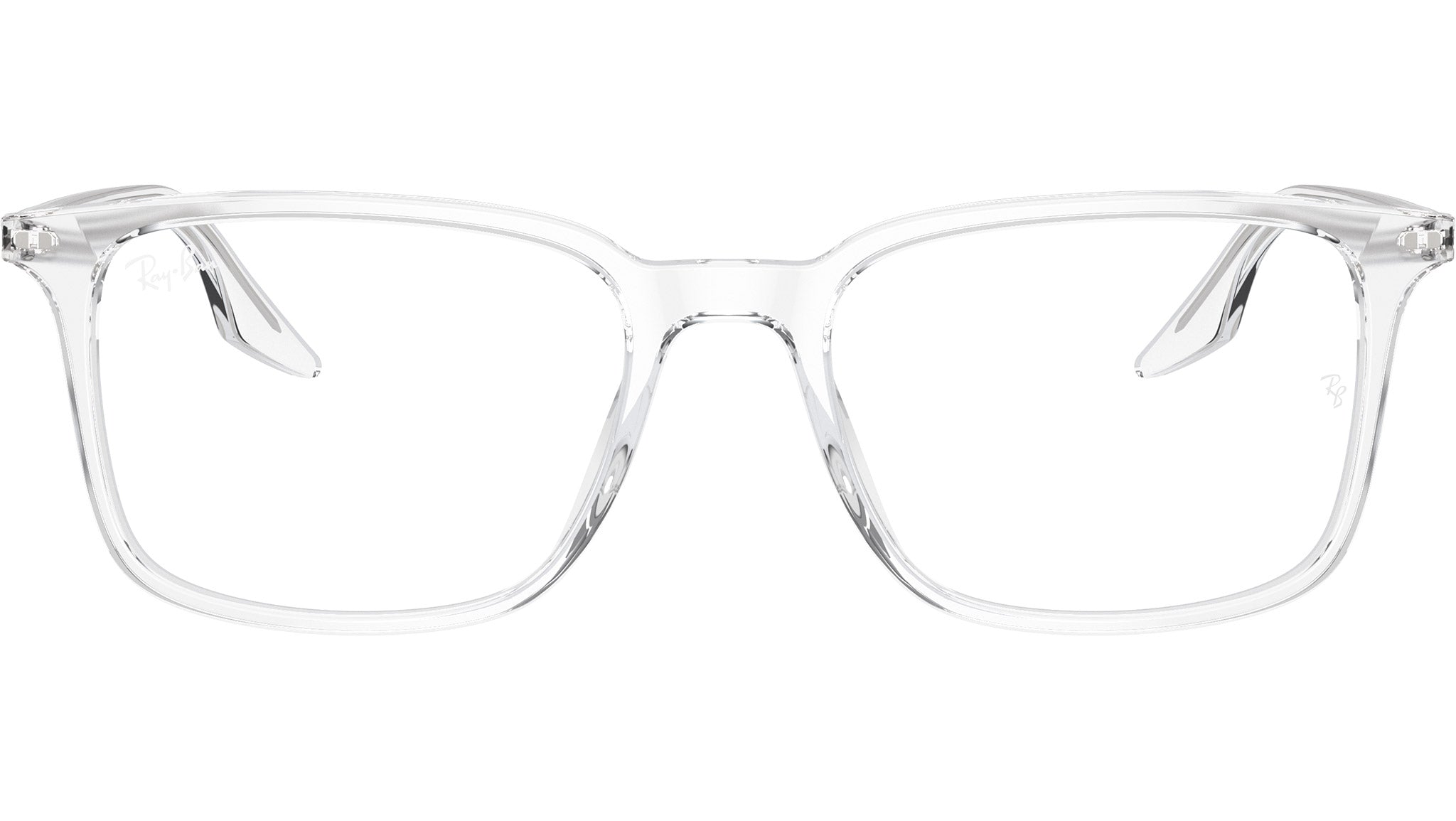 RB5421 Optics 2001