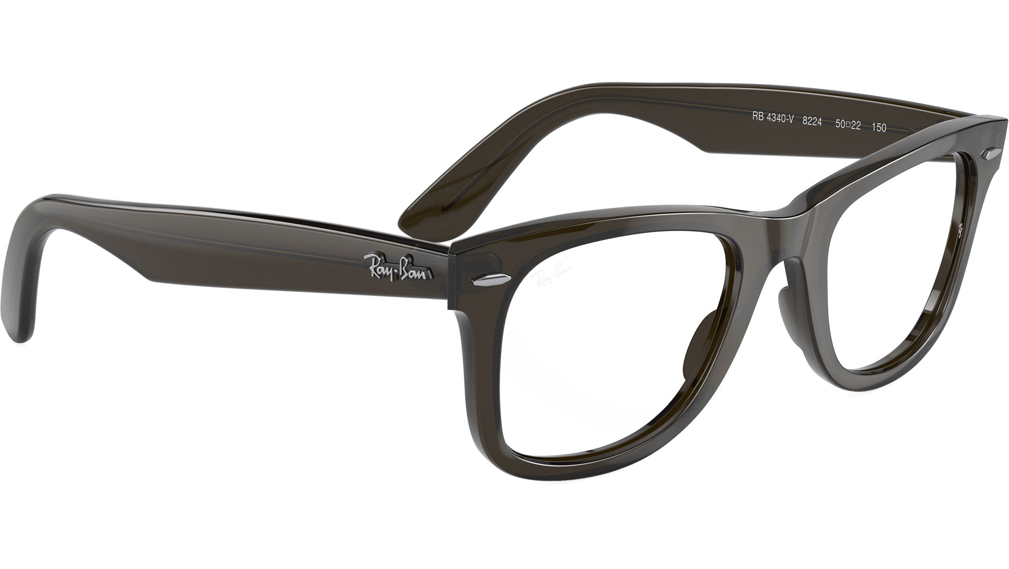 RB4340V Optics 8224