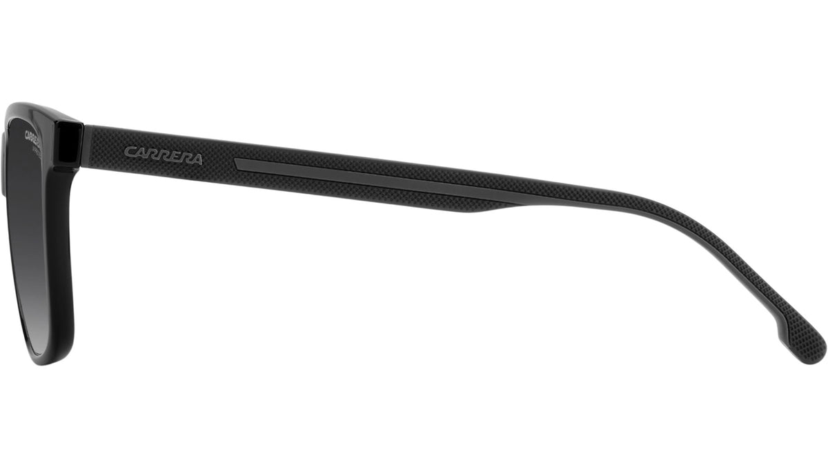 C SPORT 20/S 807 9O