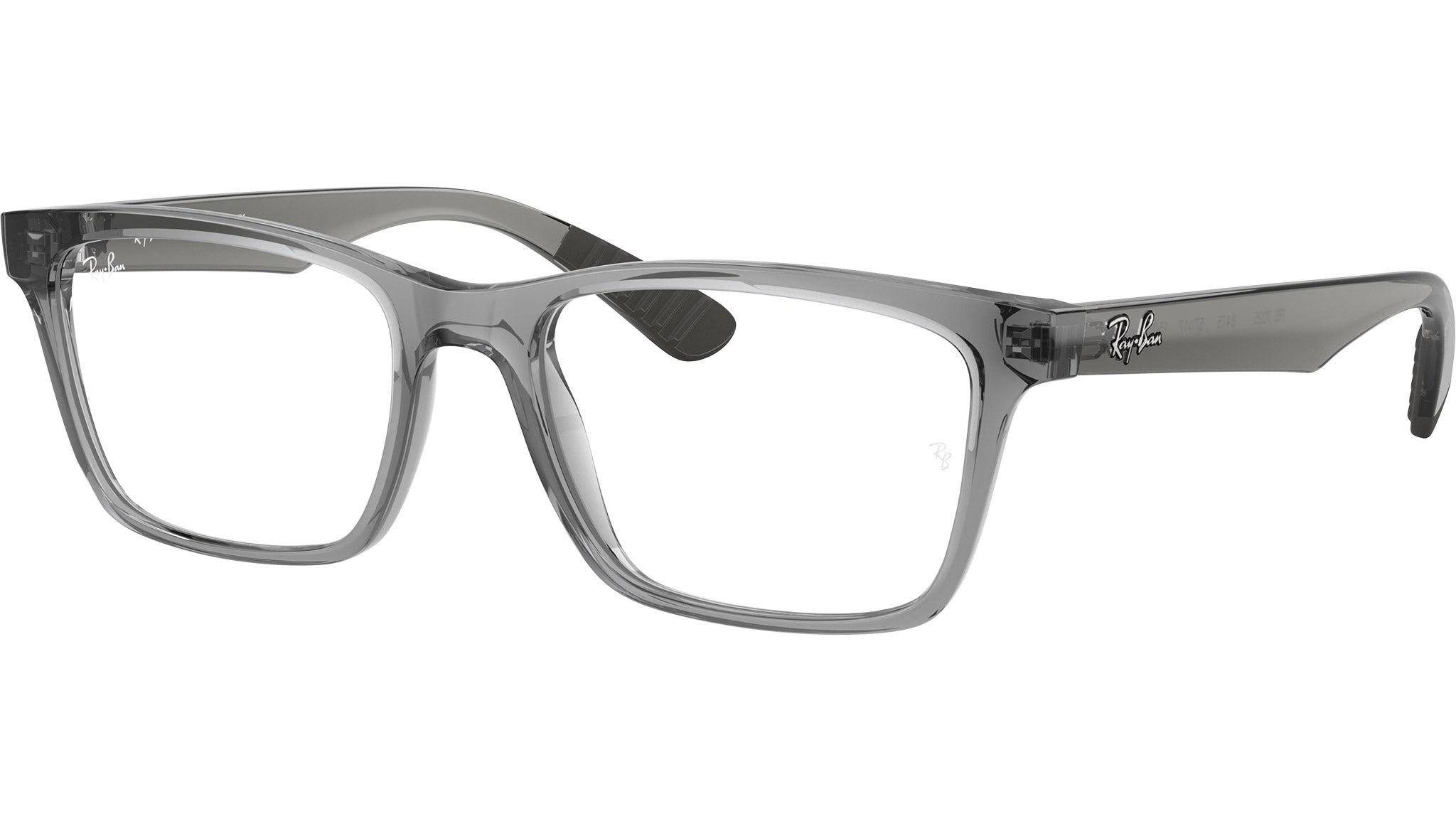 RB7025 Optics 8475