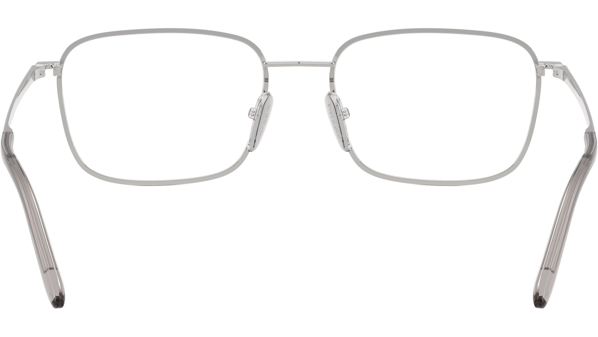 VPR D55 1BC-1O1